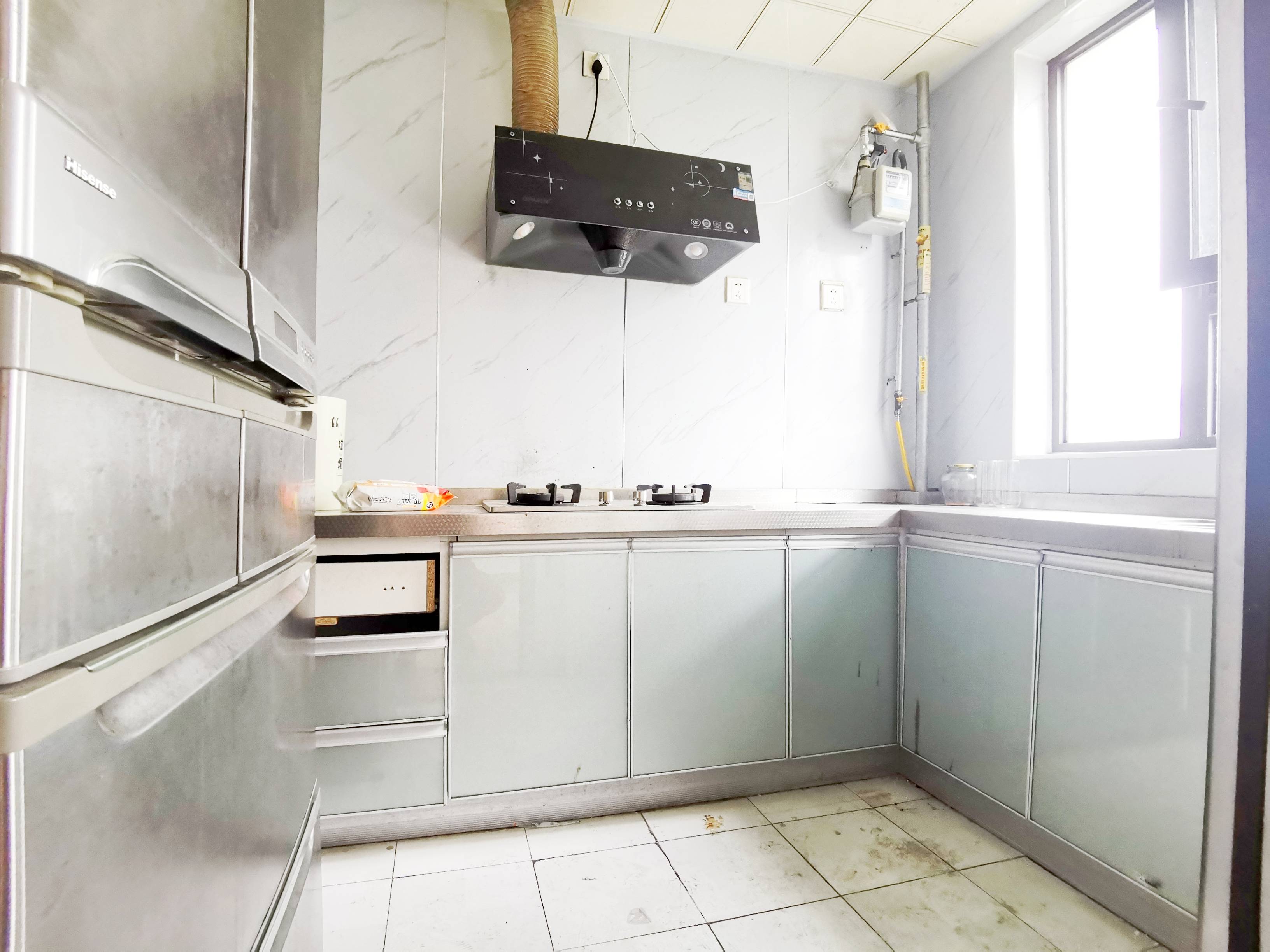 中国MALL城市之星