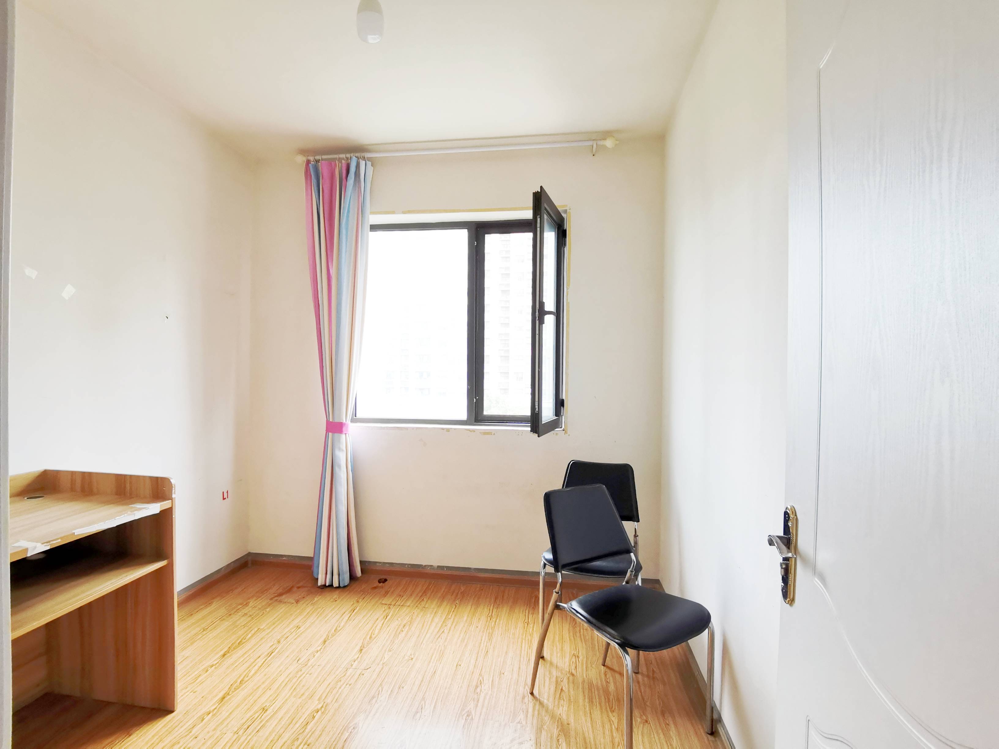 中国MALL城市之星