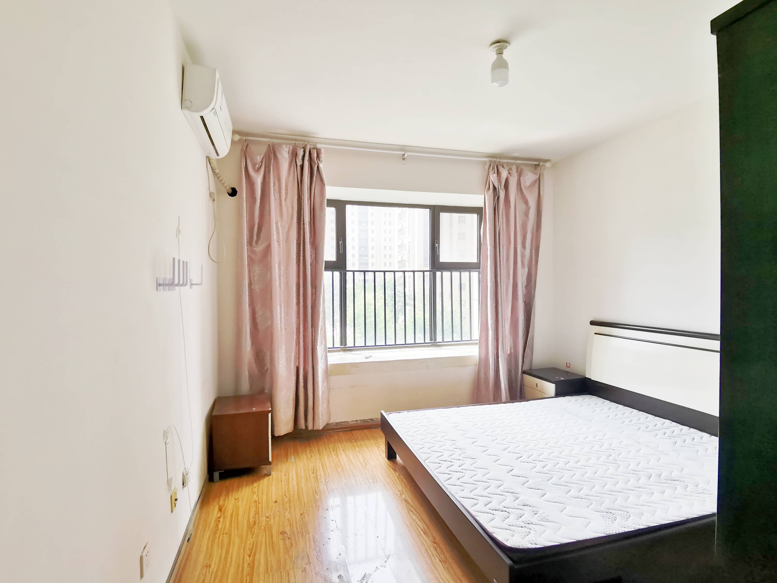 中国MALL城市之星