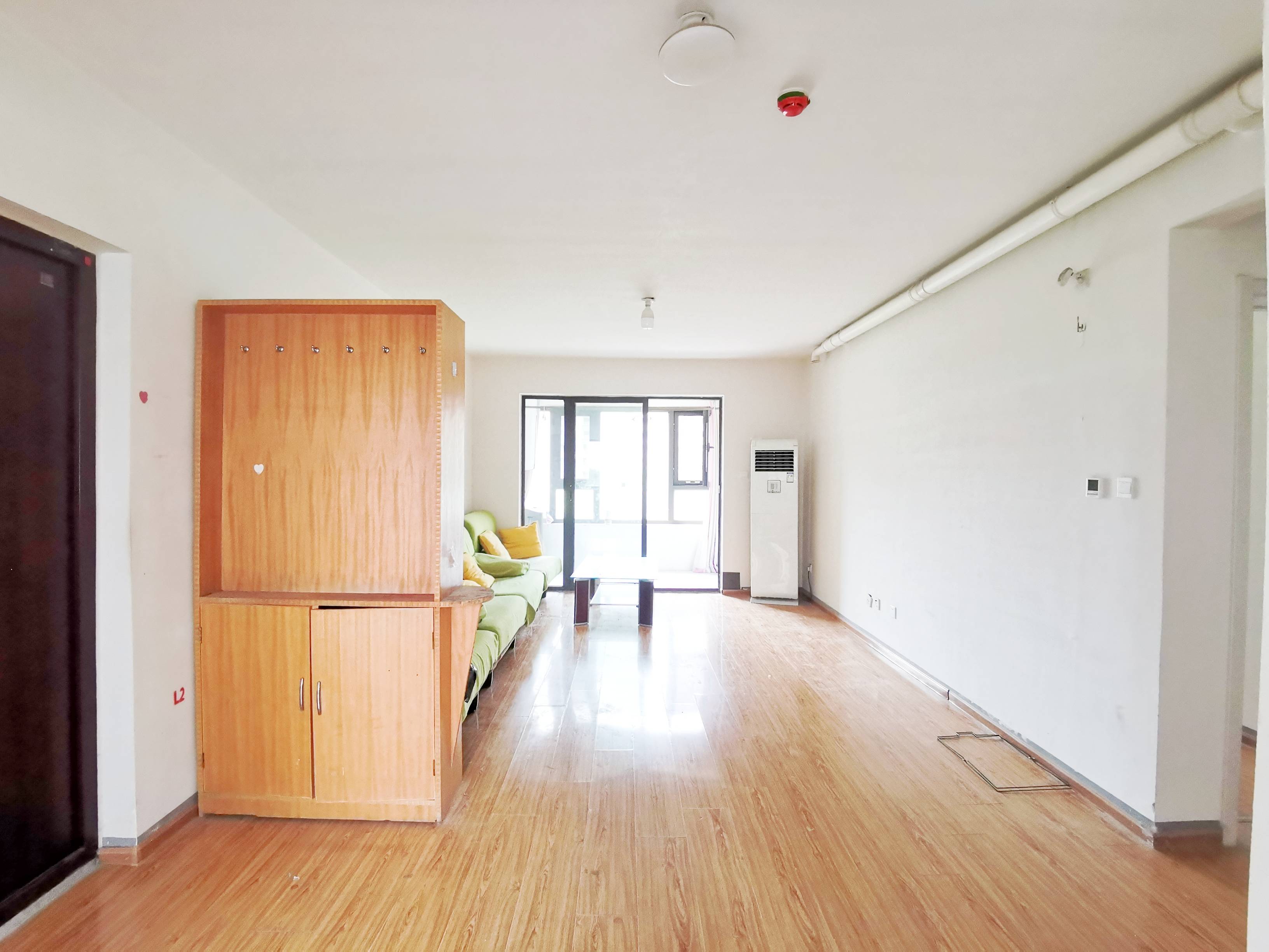 中国MALL城市之星