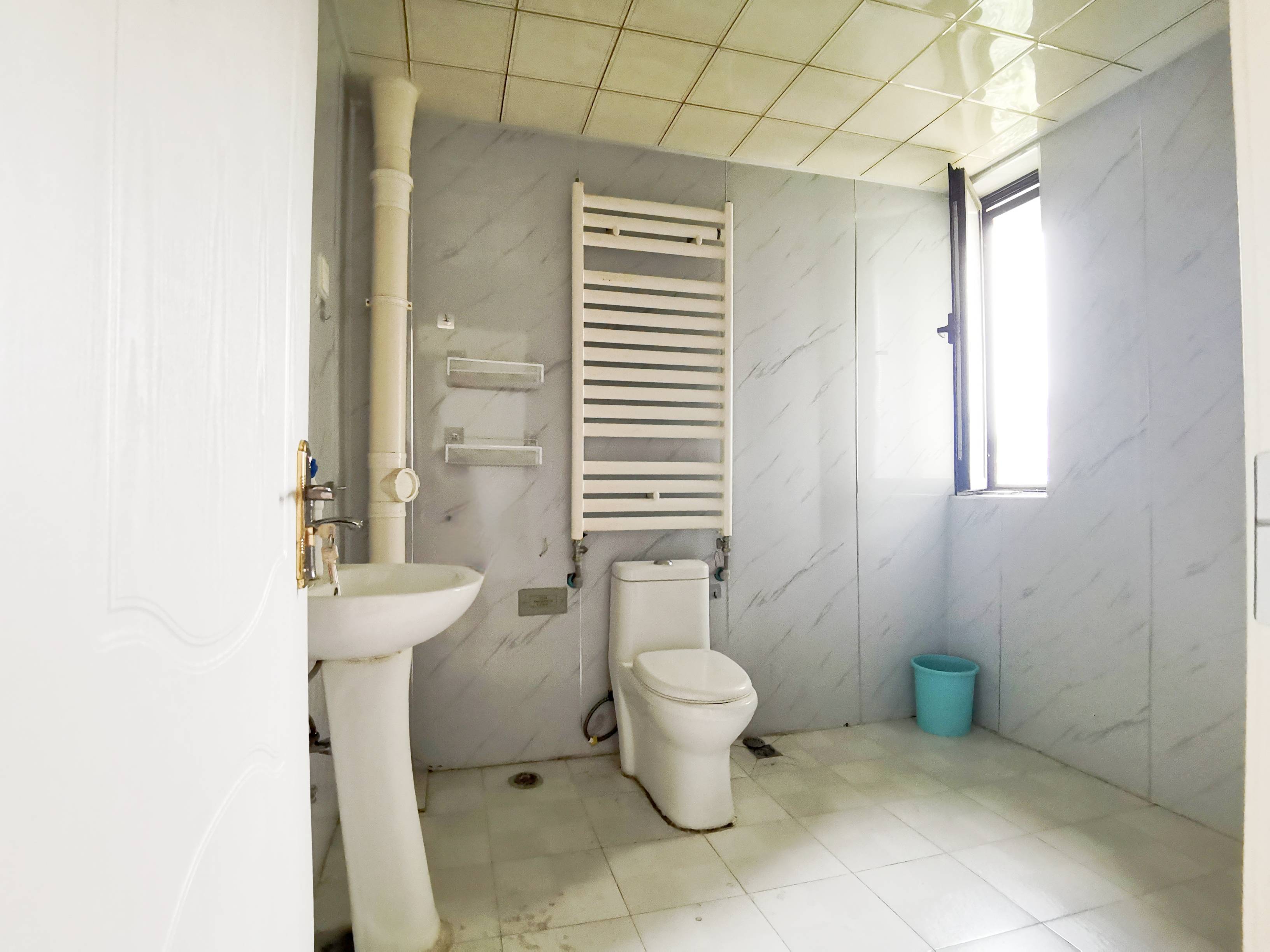 中国MALL城市之星