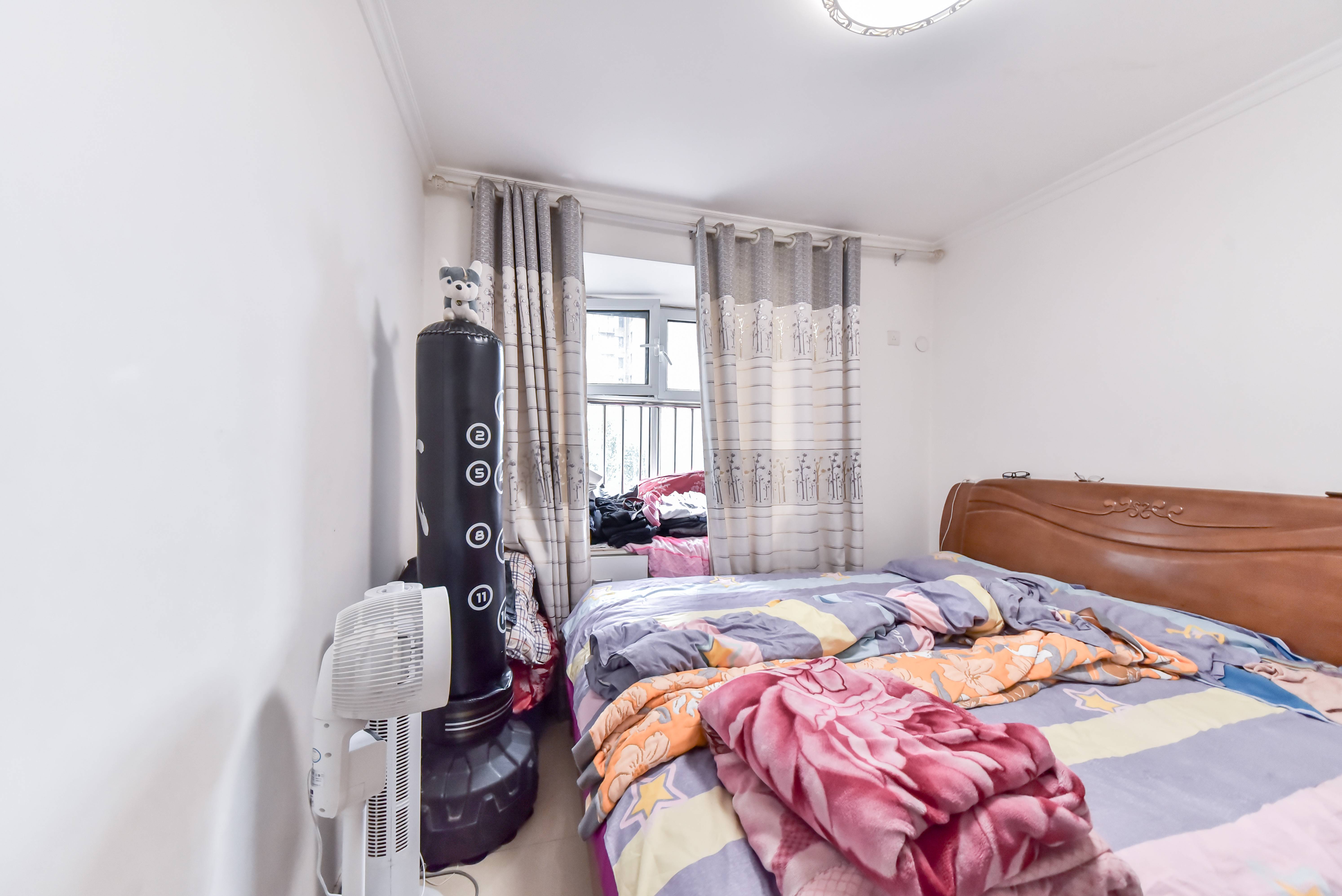 尚东1956（ 尚东花园）