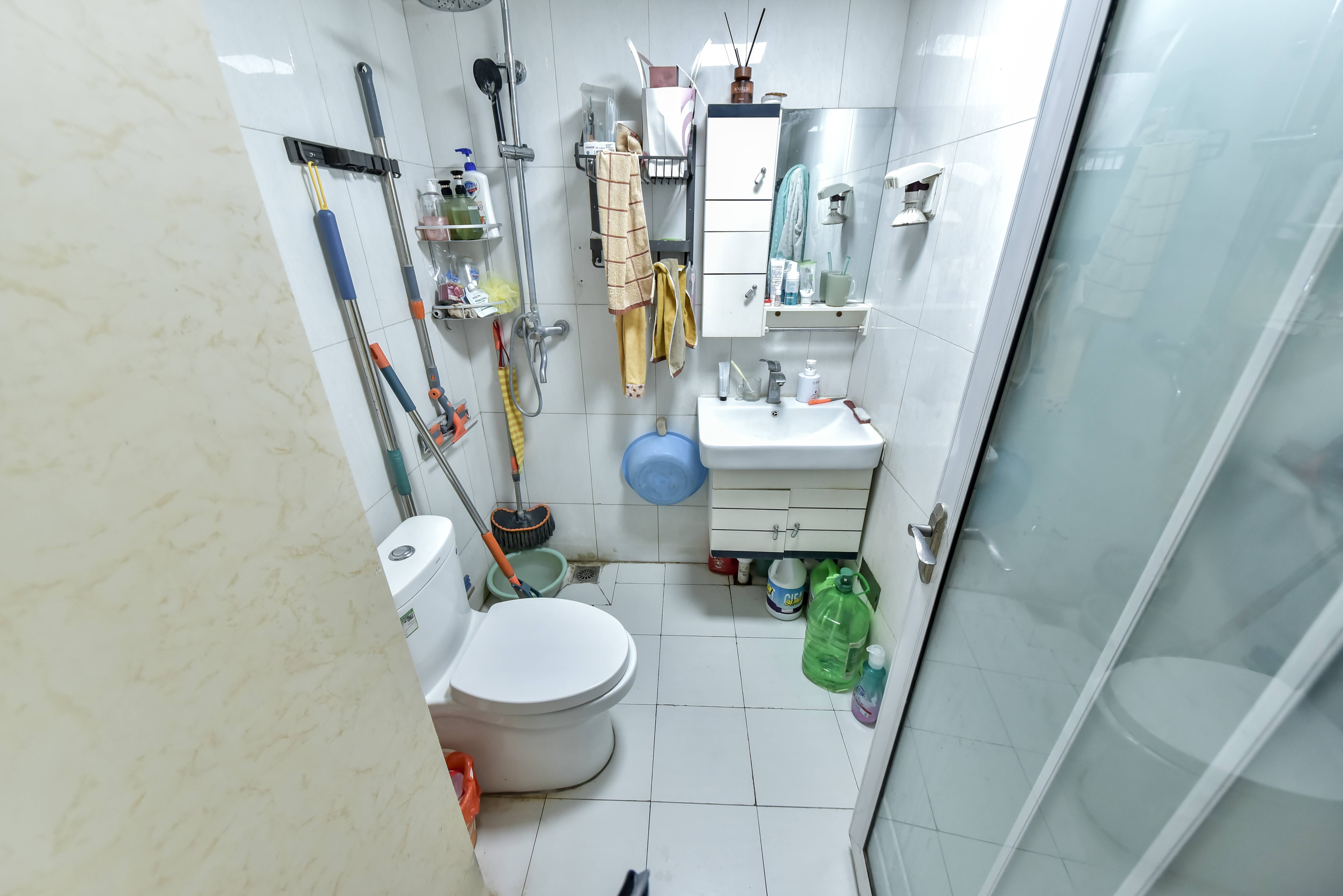 尚东1956（ 尚东花园）