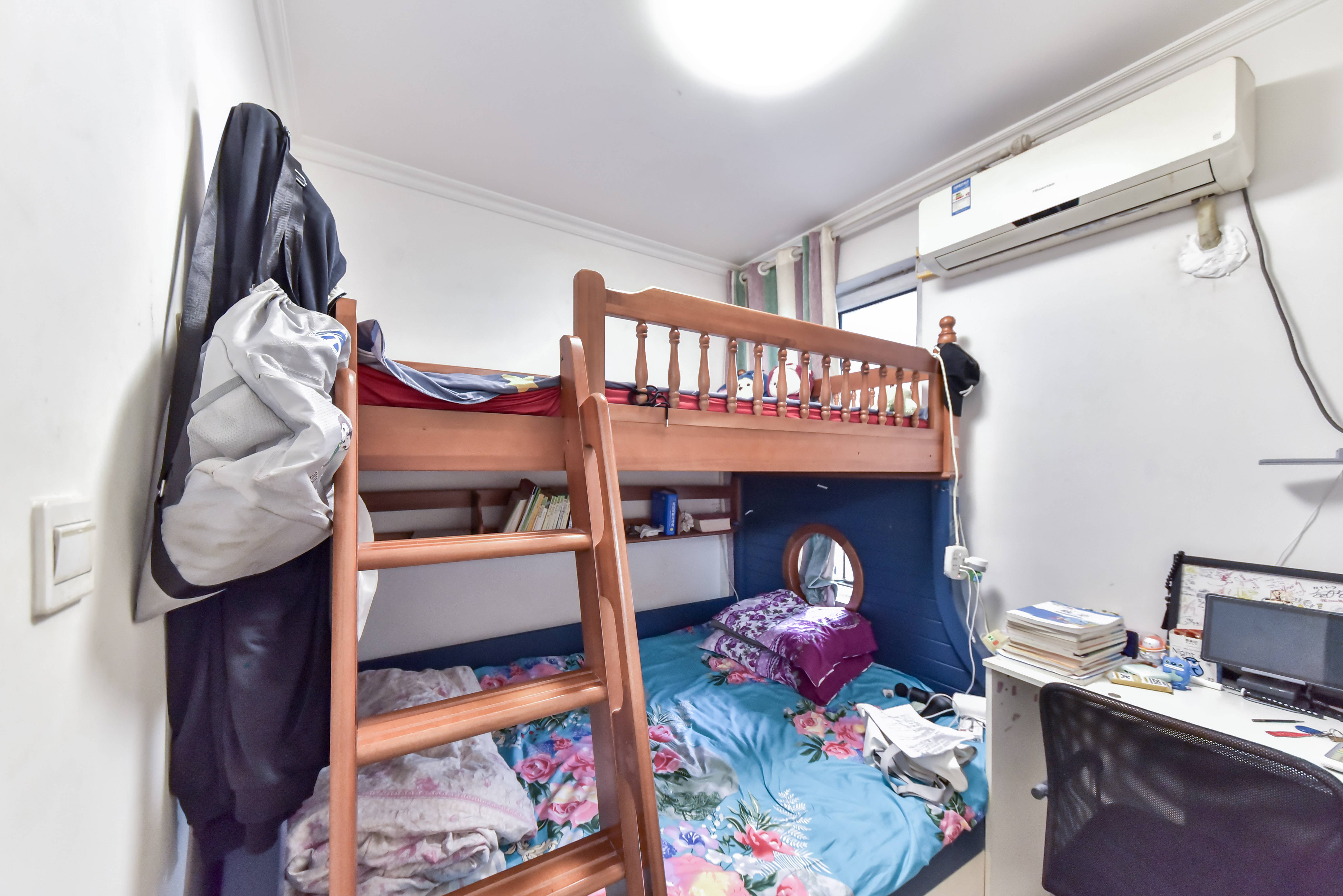 尚东1956（ 尚东花园）