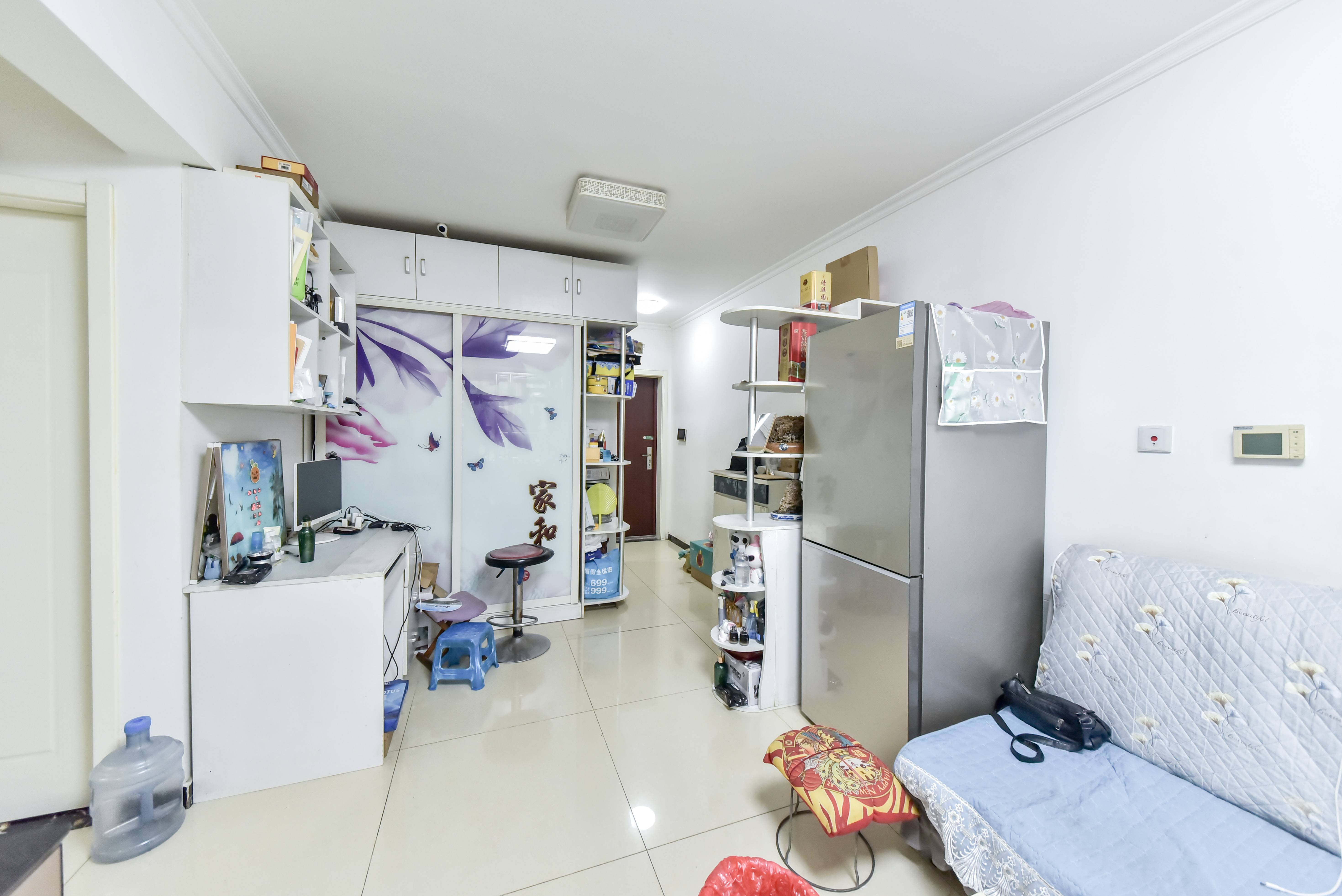 尚东1956（ 尚东花园）