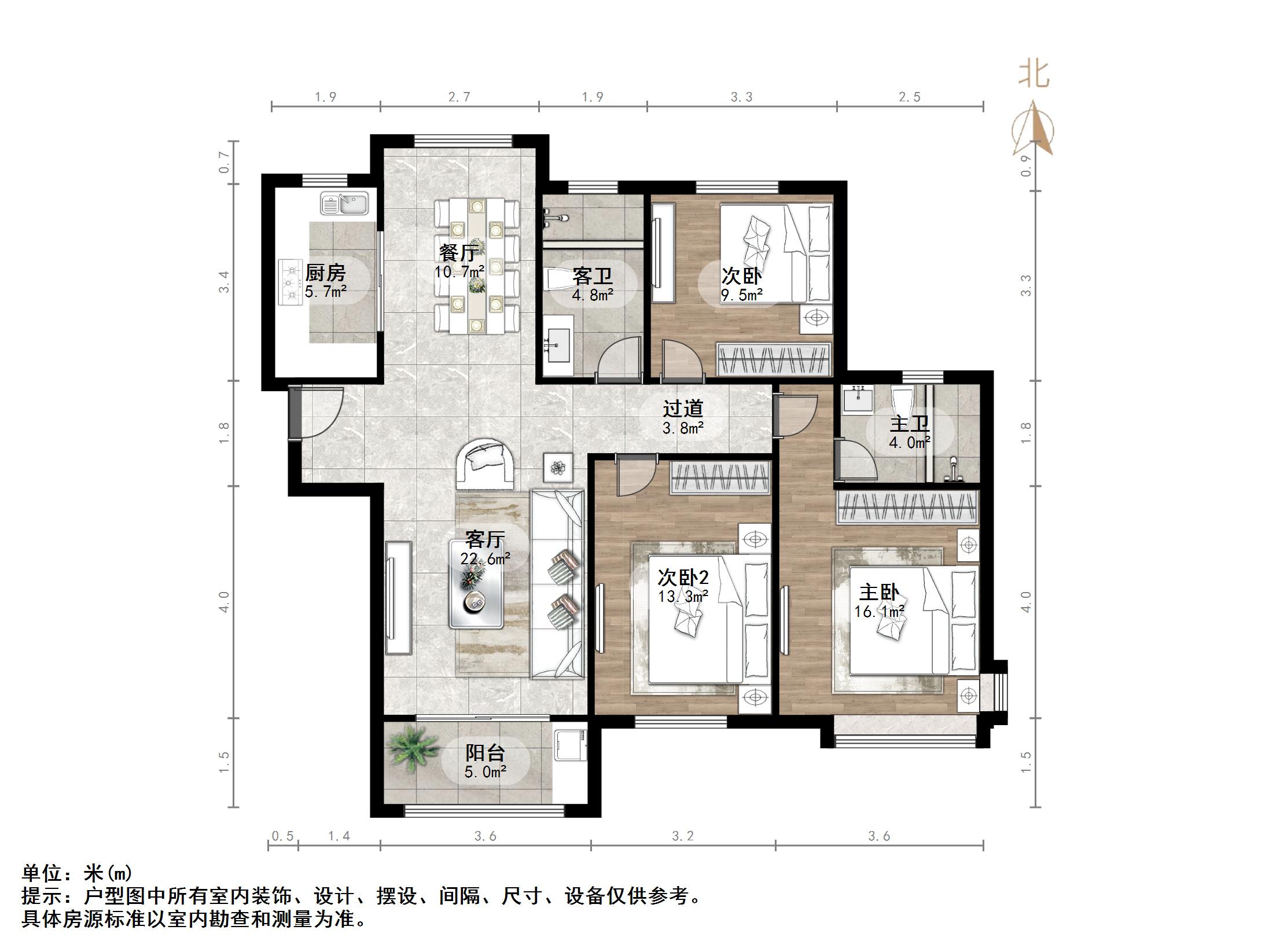 绿地新里香榭丽公馆