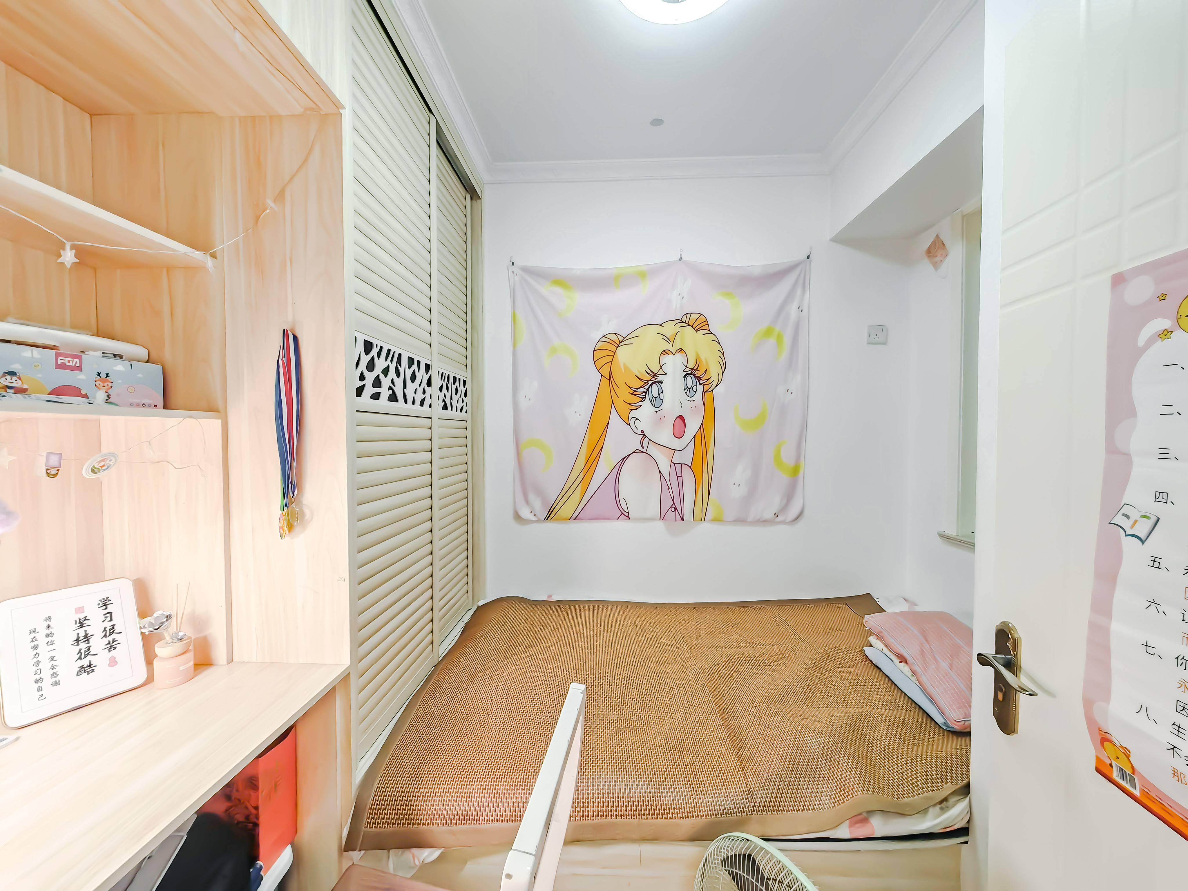 天鸿万象新天PARK郡