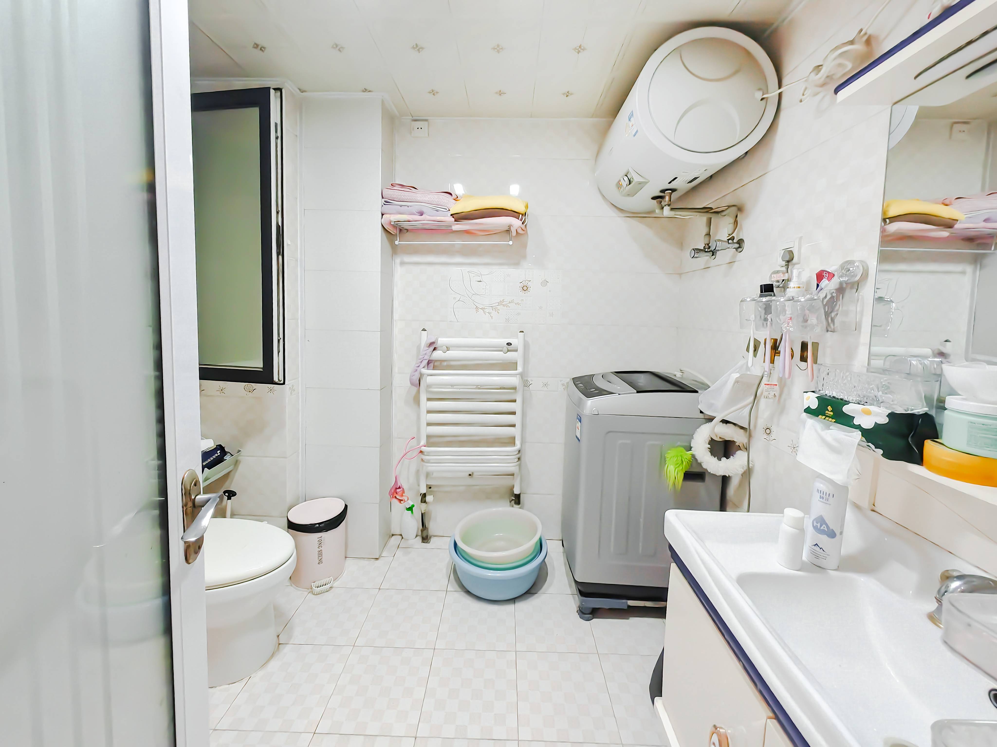 天鸿万象新天PARK郡