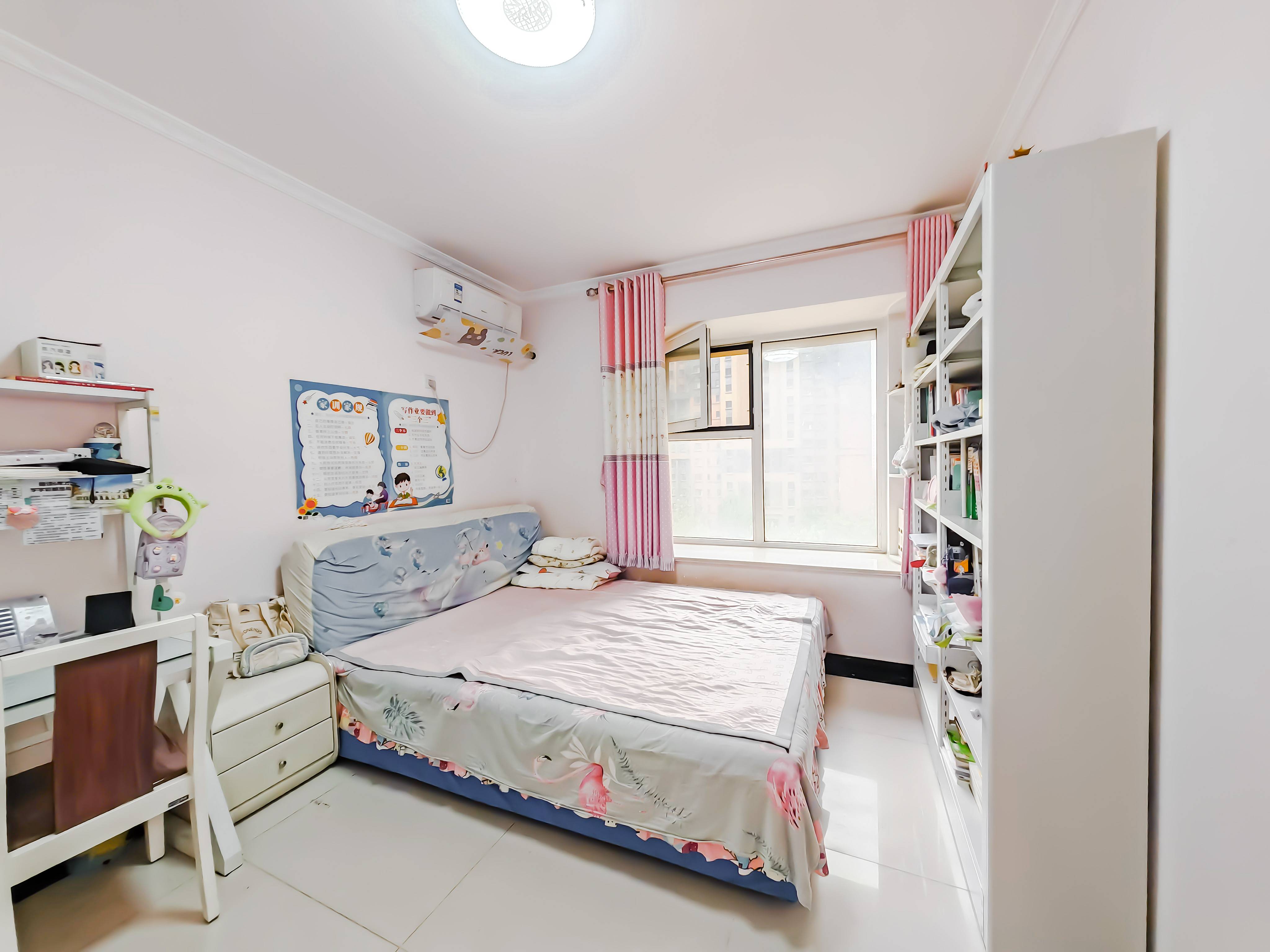 天鸿万象新天PARK郡