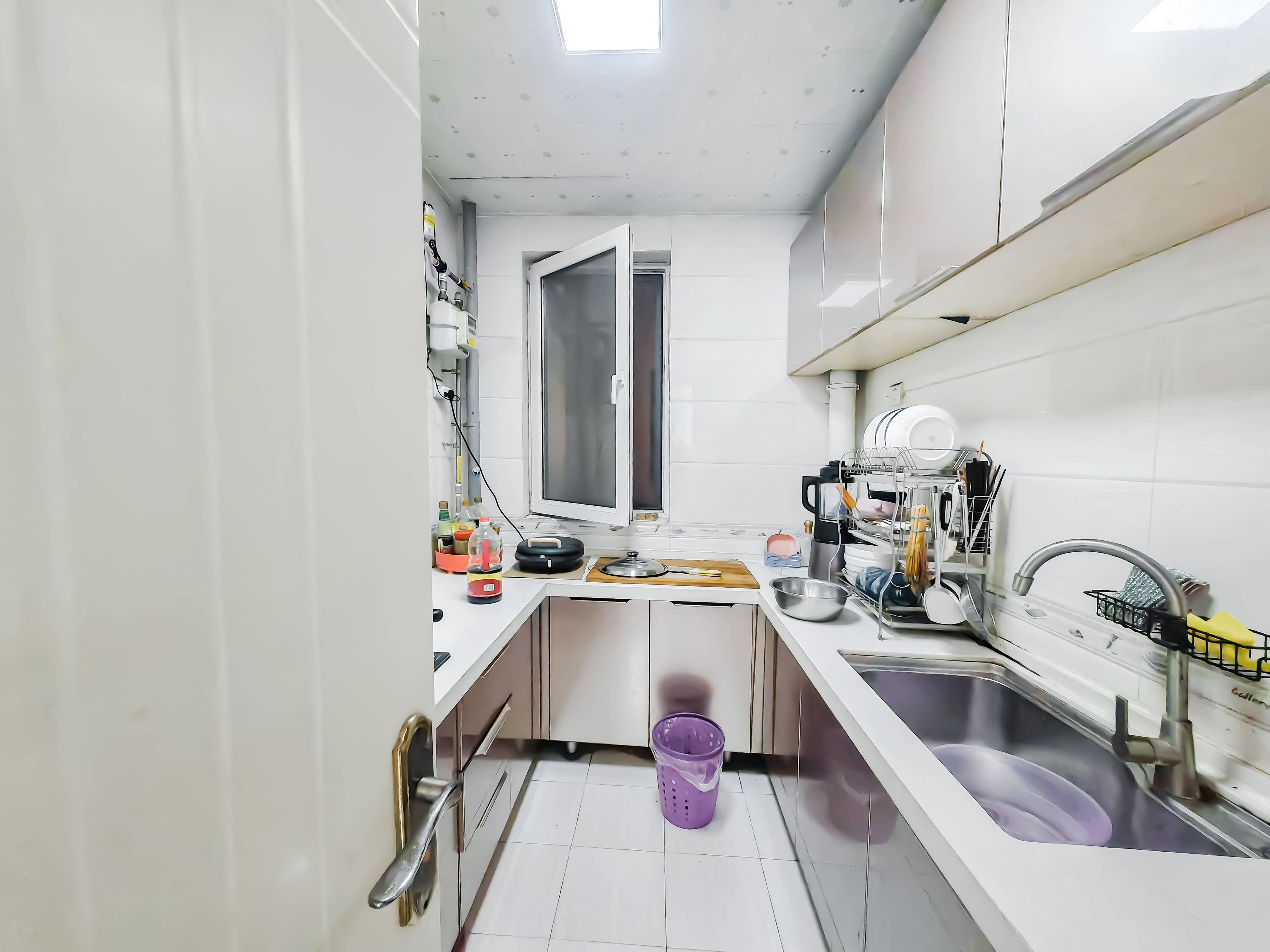 天鸿万象新天PARK郡