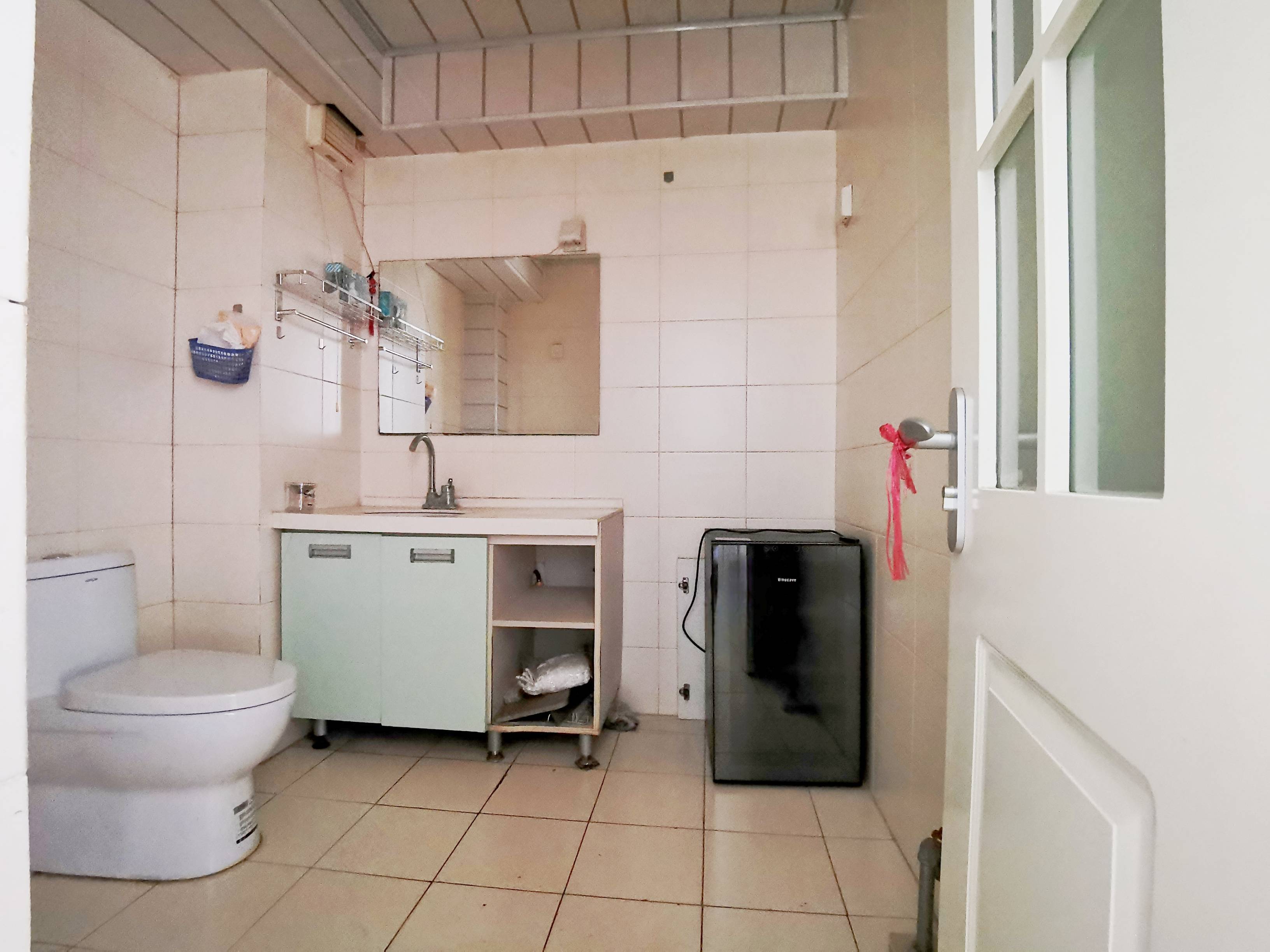 伟东新都（一区）贵都