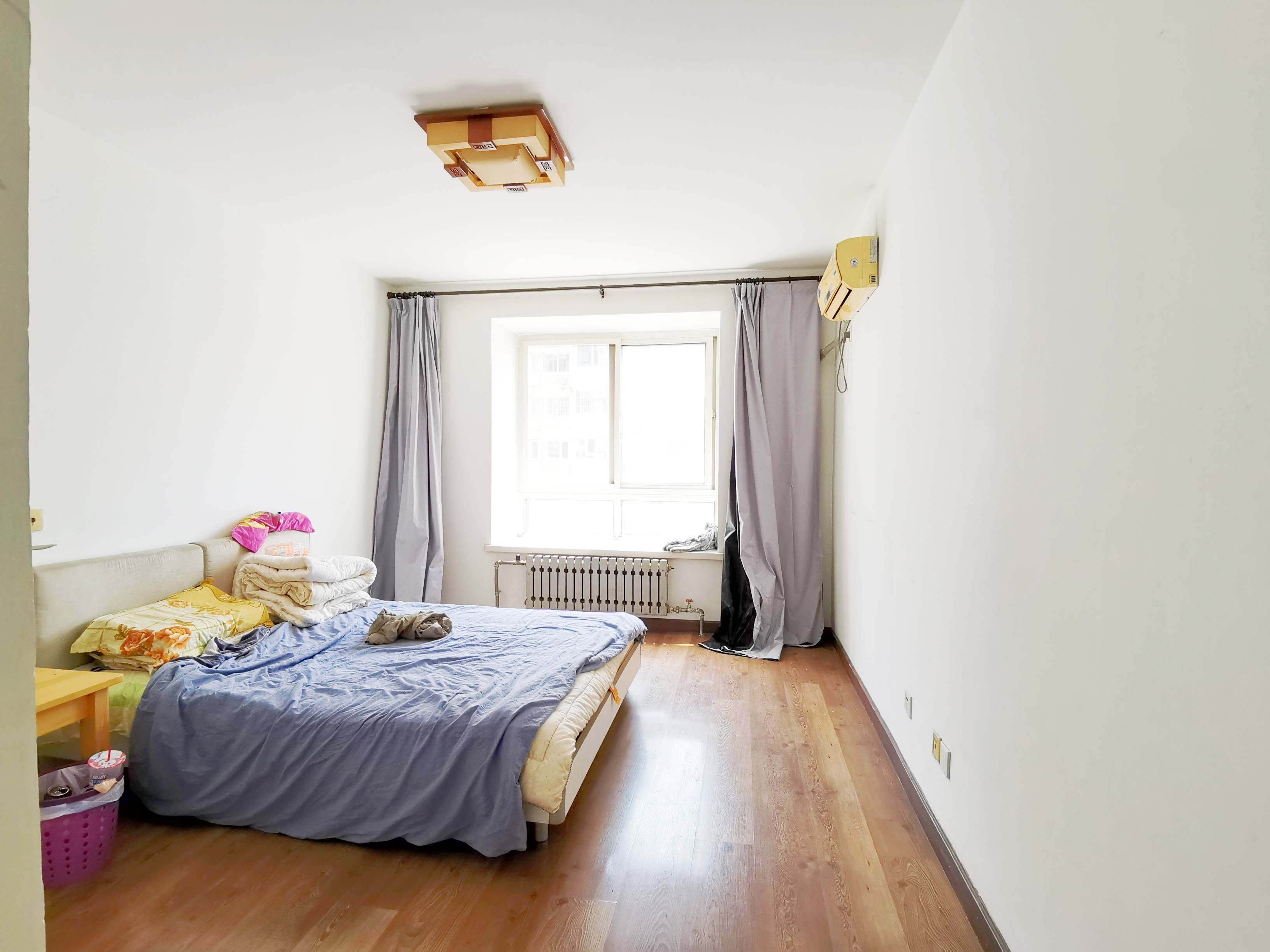 伟东新都（一区）贵都