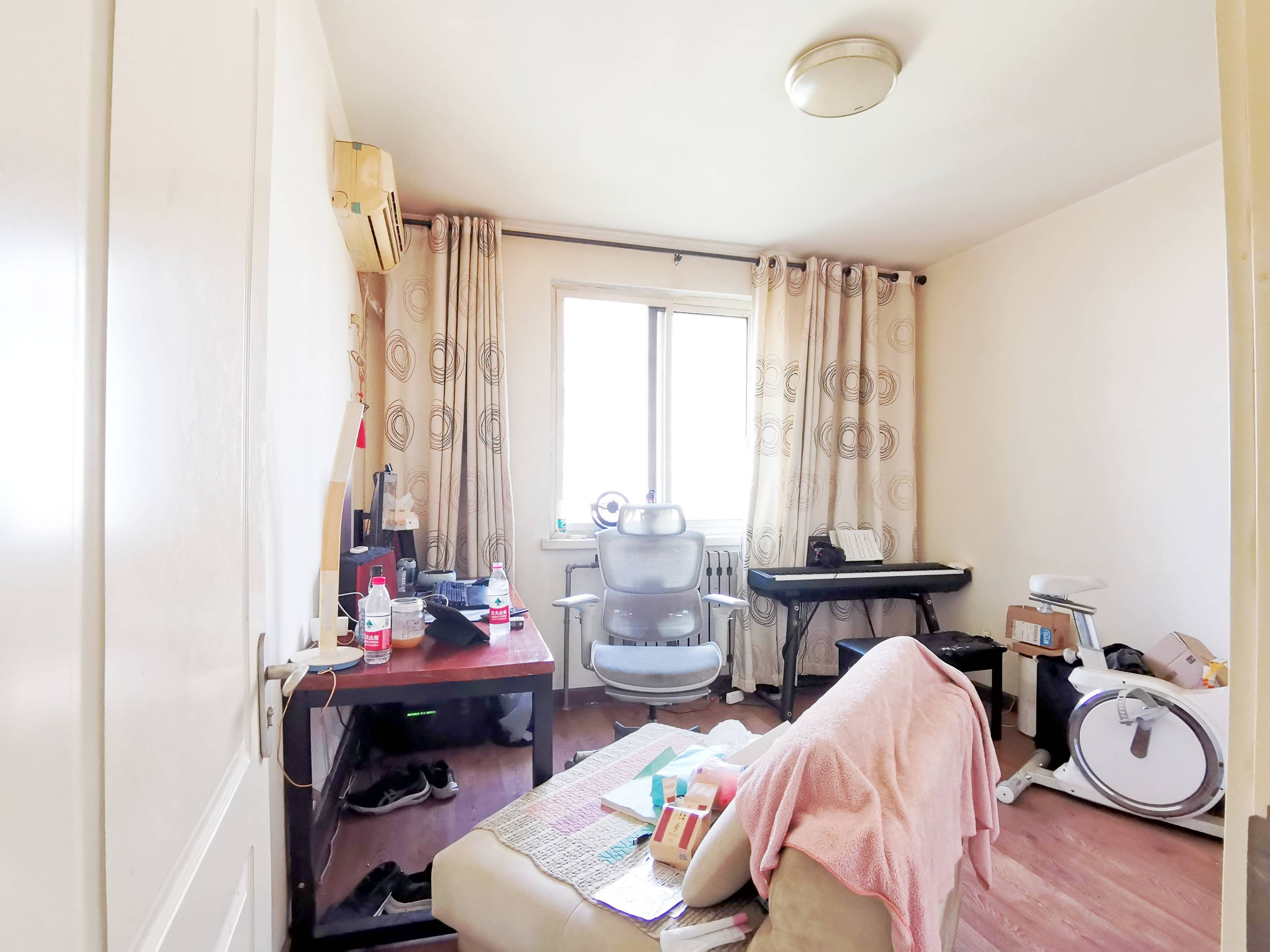 伟东新都（一区）贵都