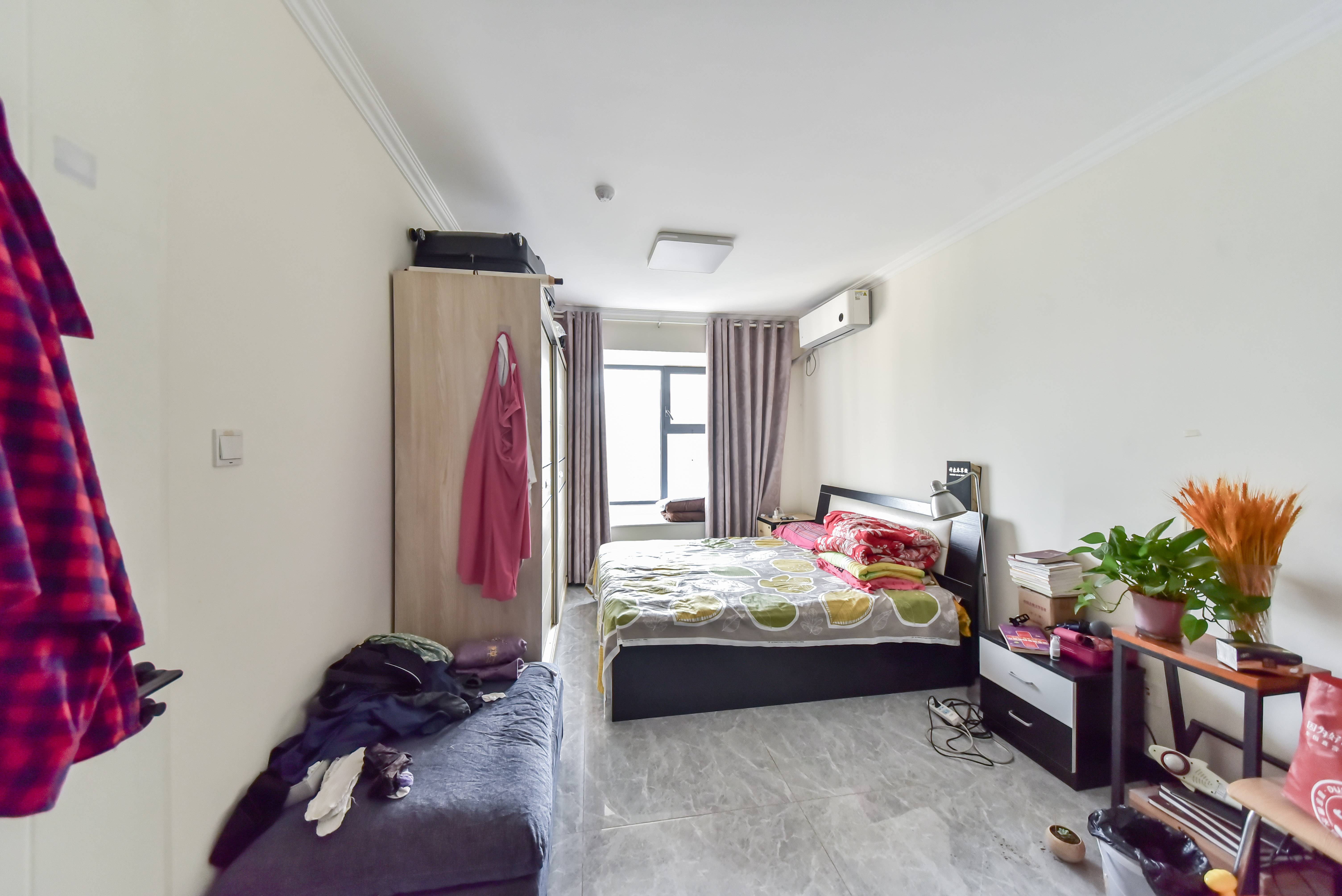 融创文旅城点翠园