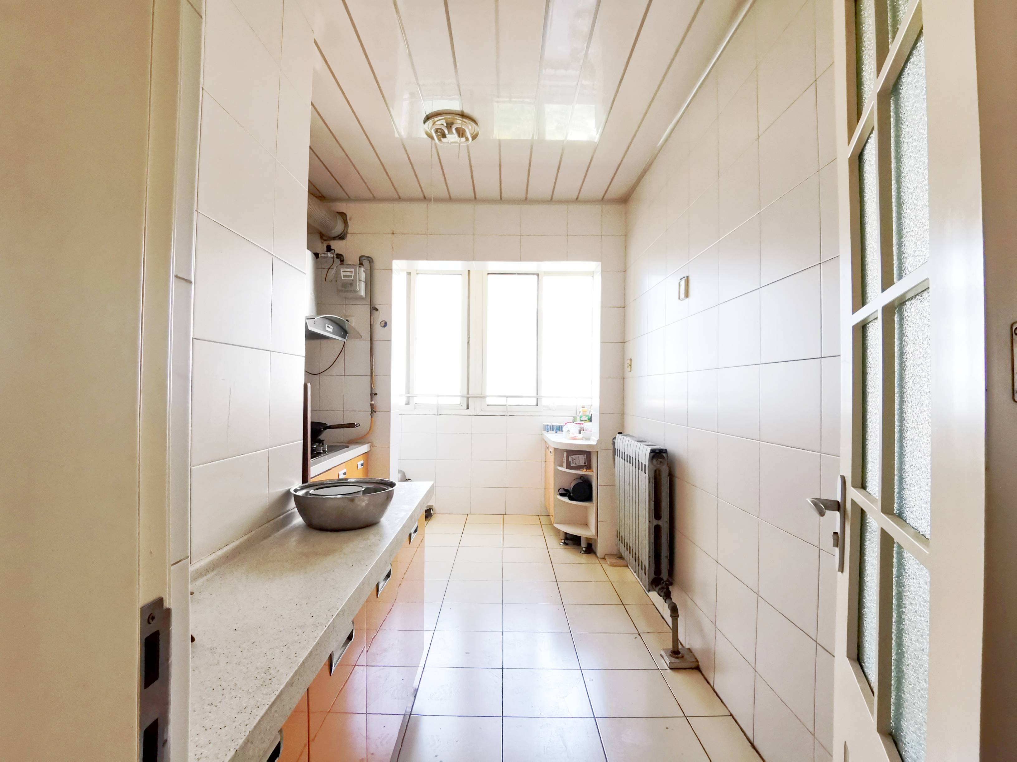 伟东新都（一区）贵都