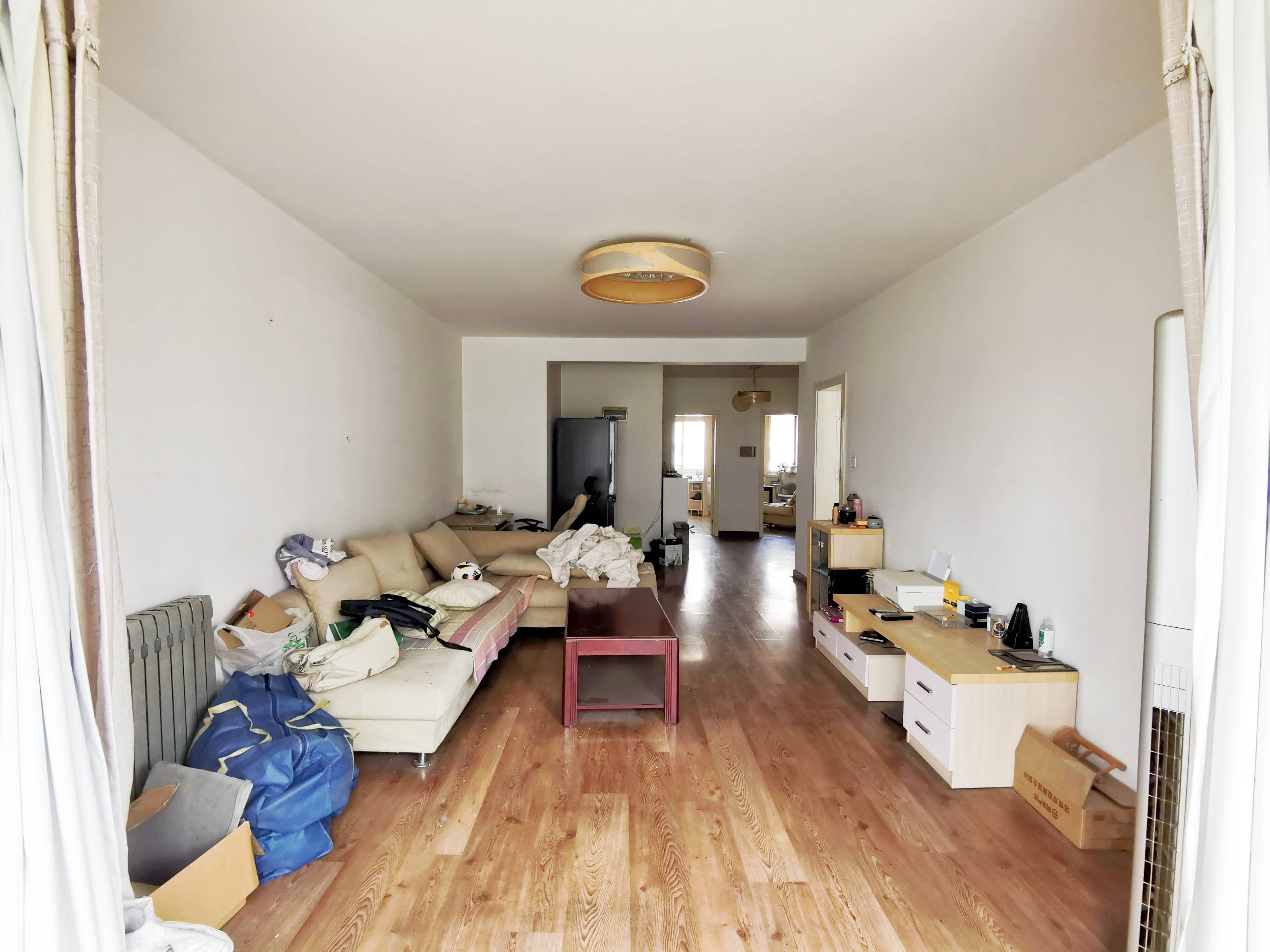 伟东新都（一区）贵都