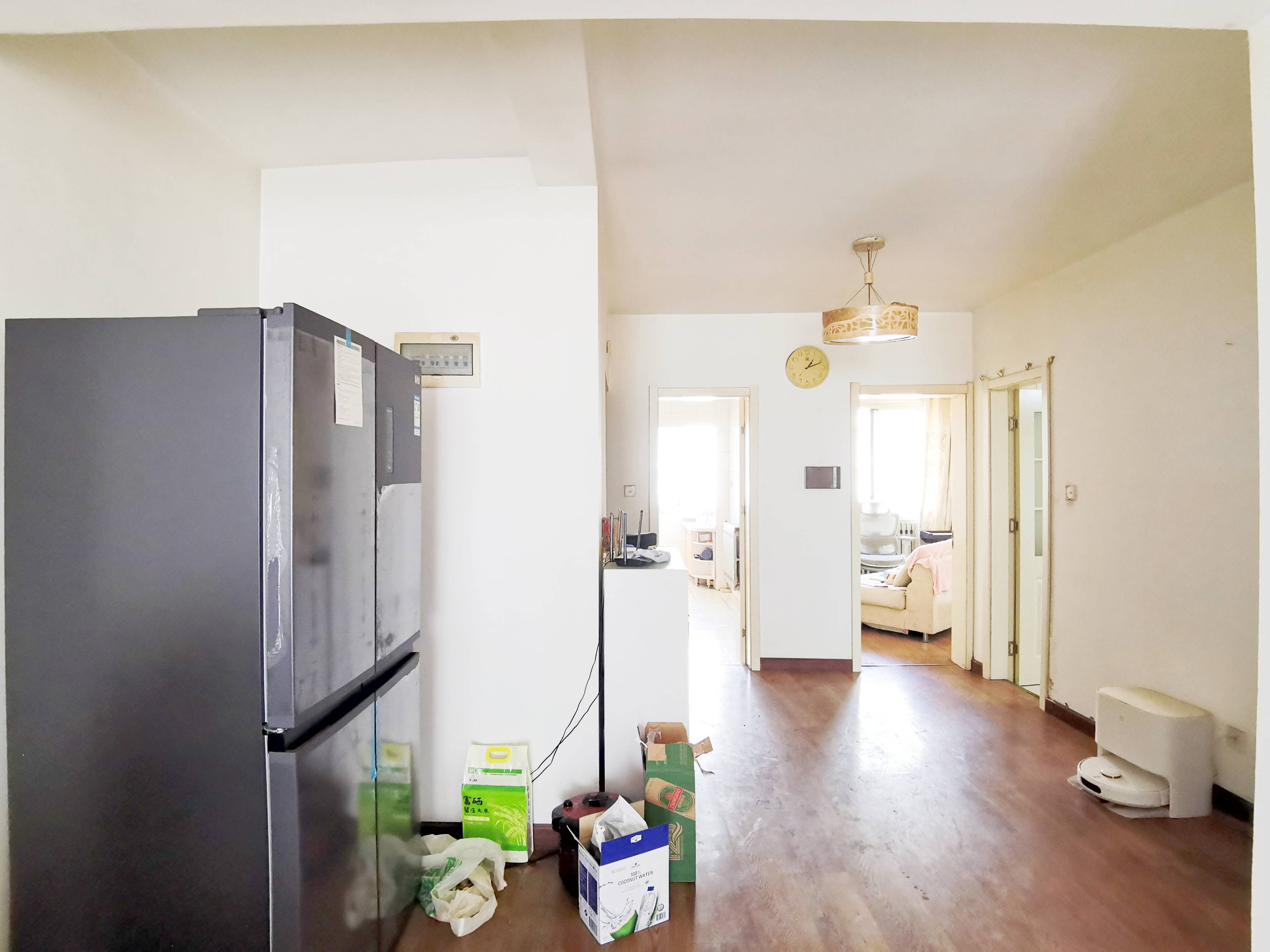 伟东新都（一区）贵都