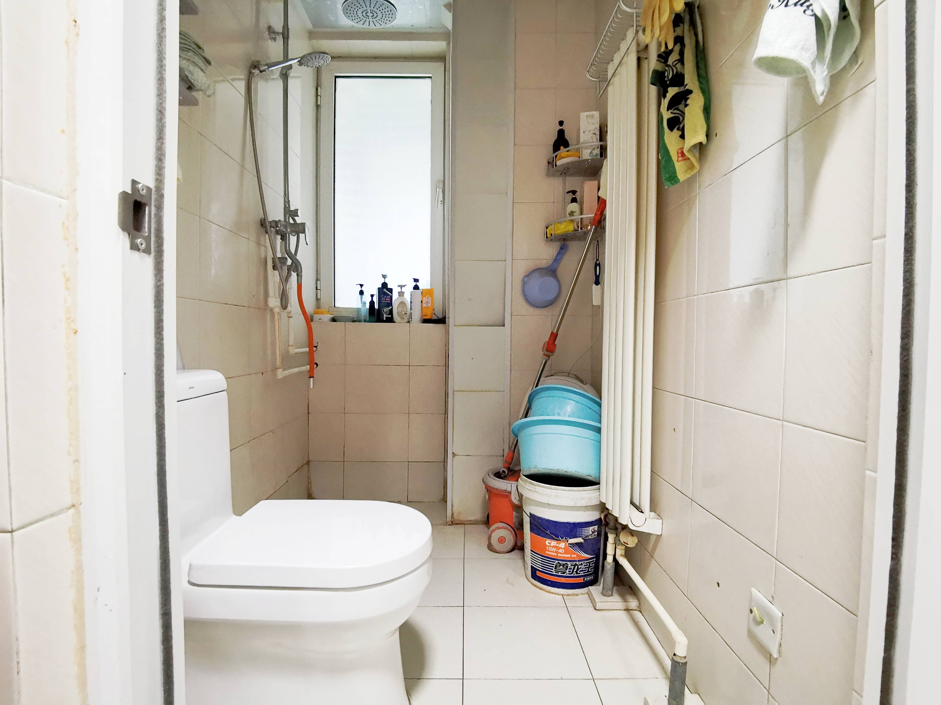 鲁能领秀城A区(十区)