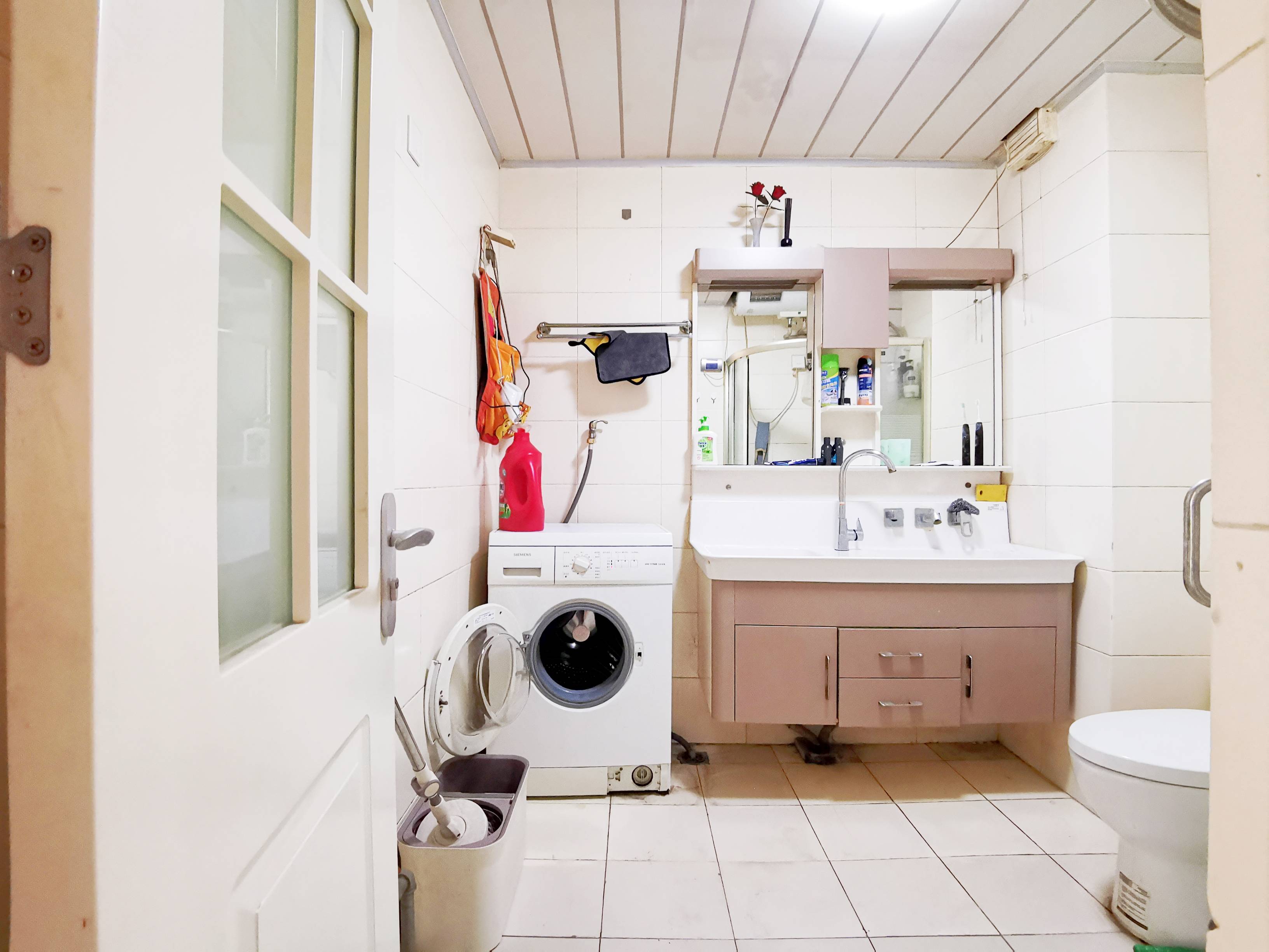 伟东新都（一区）贵都