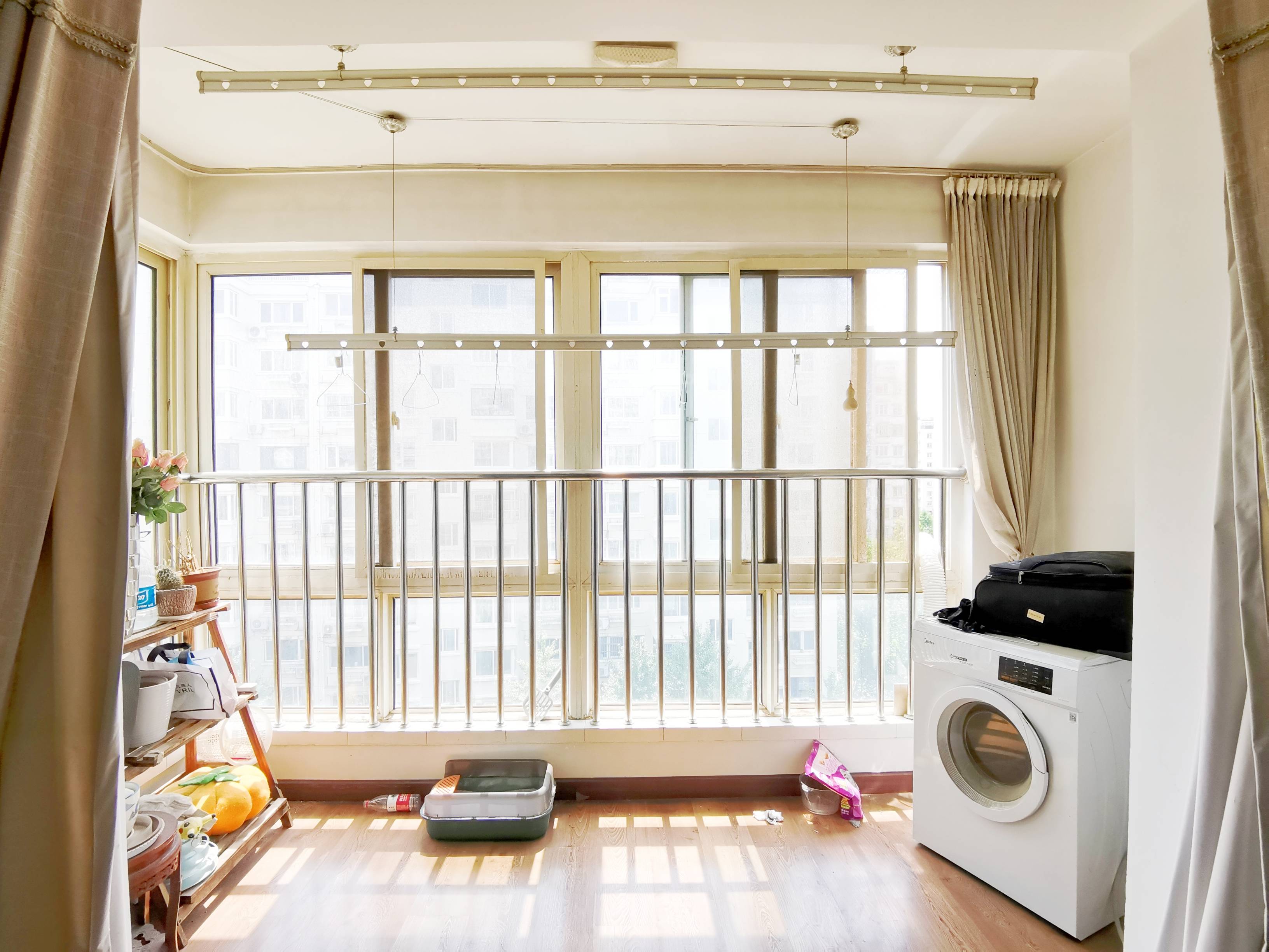 伟东新都（一区）贵都