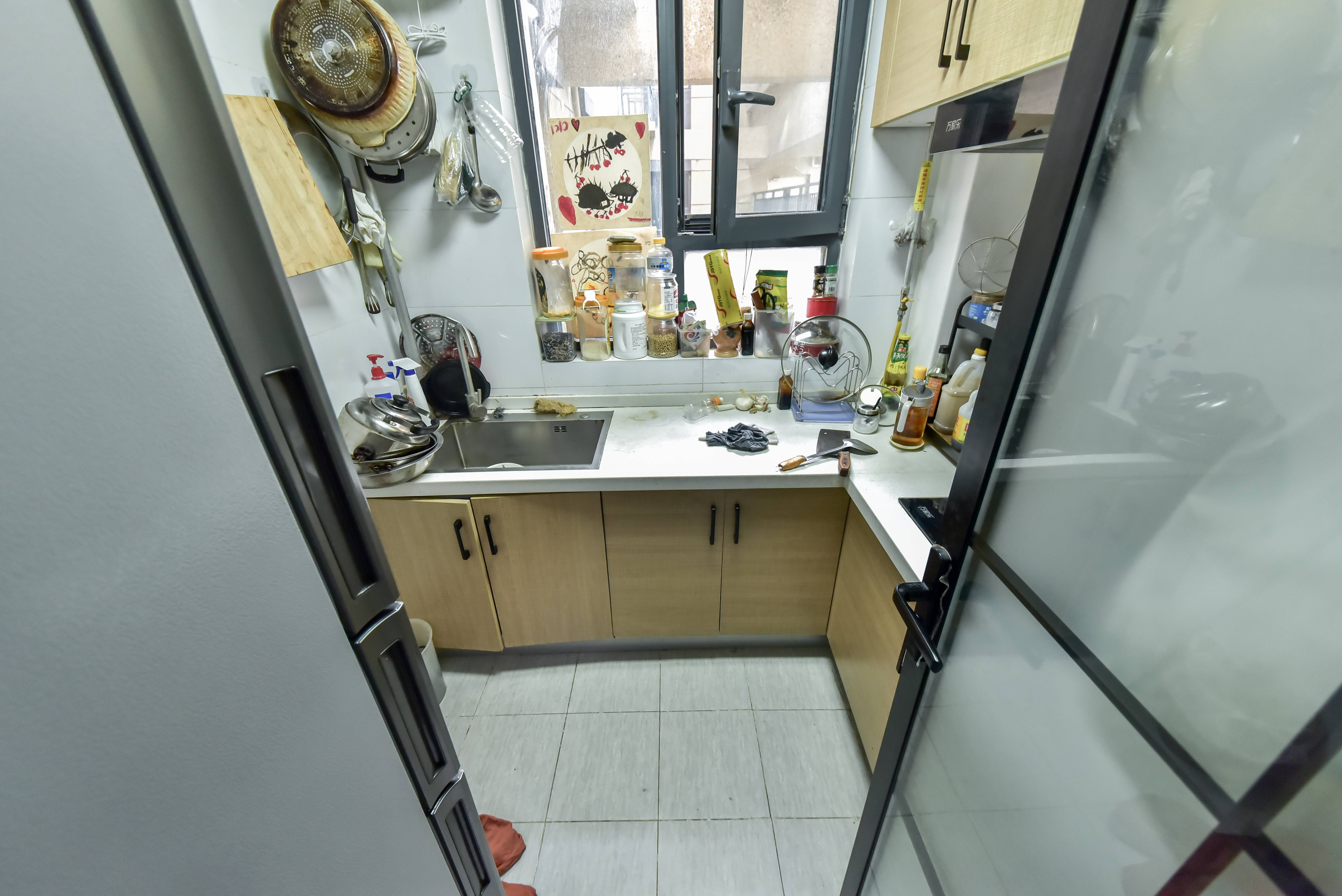 融创文旅城点翠园