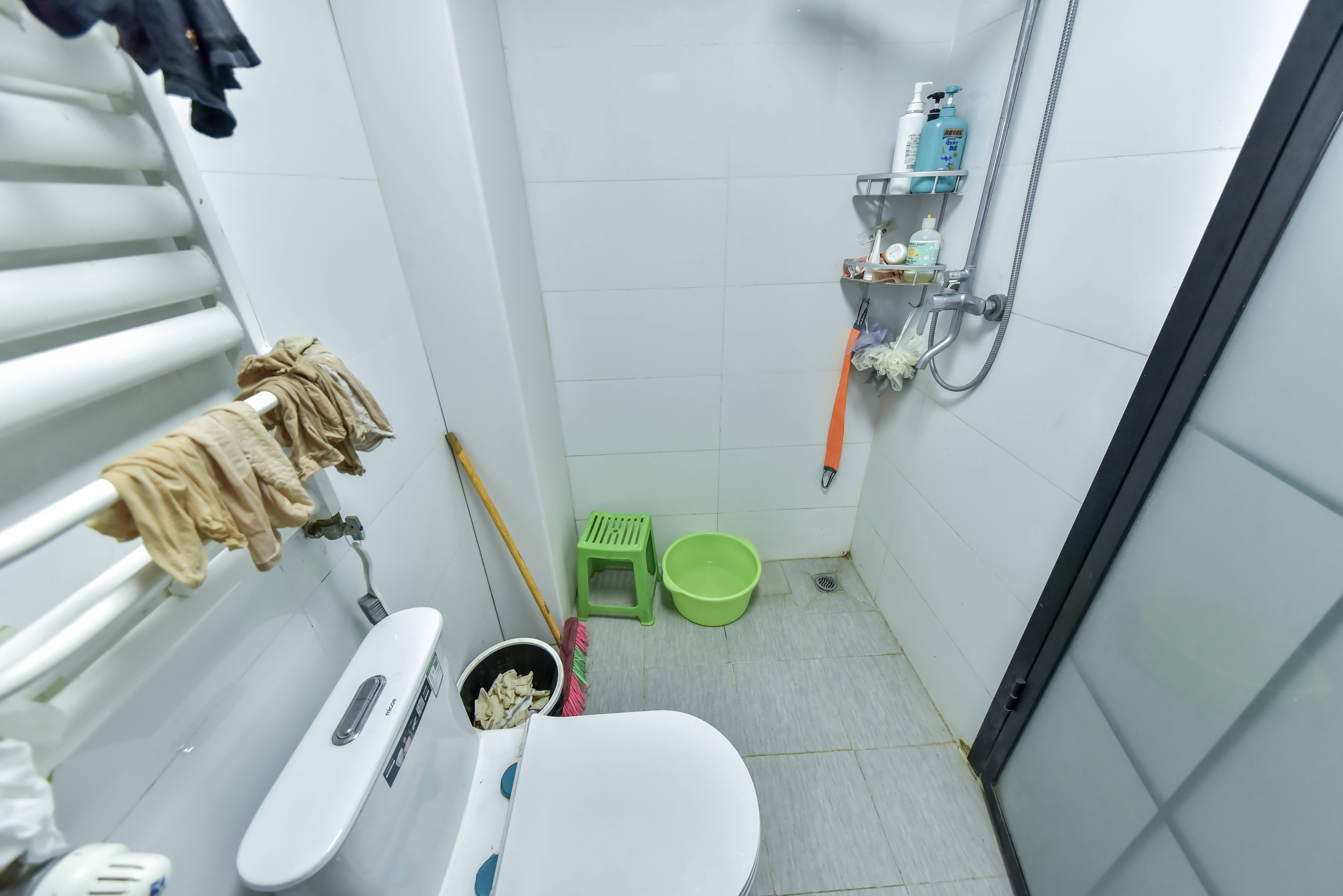 融创文旅城点翠园