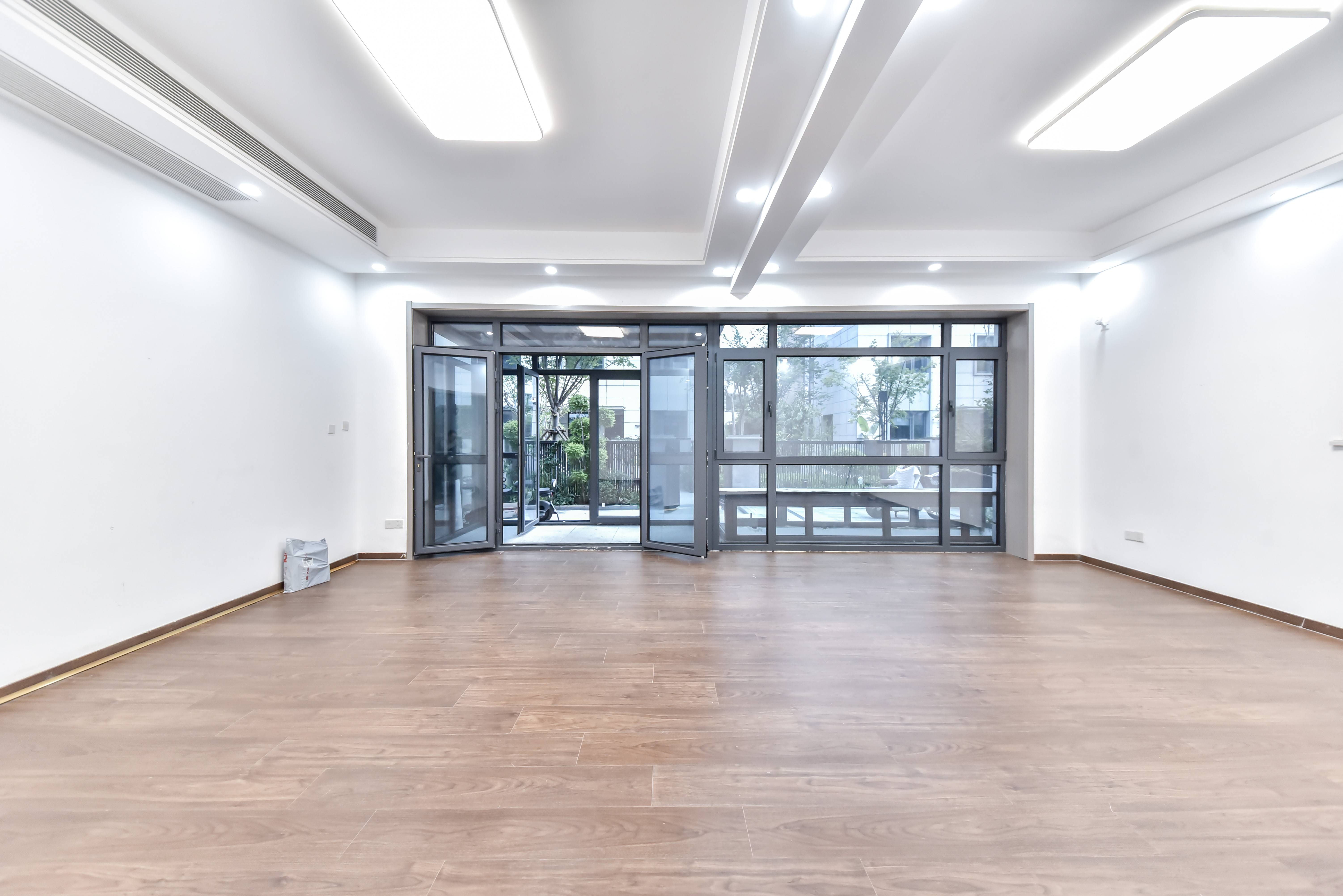 中新锦绣天地东苑一区