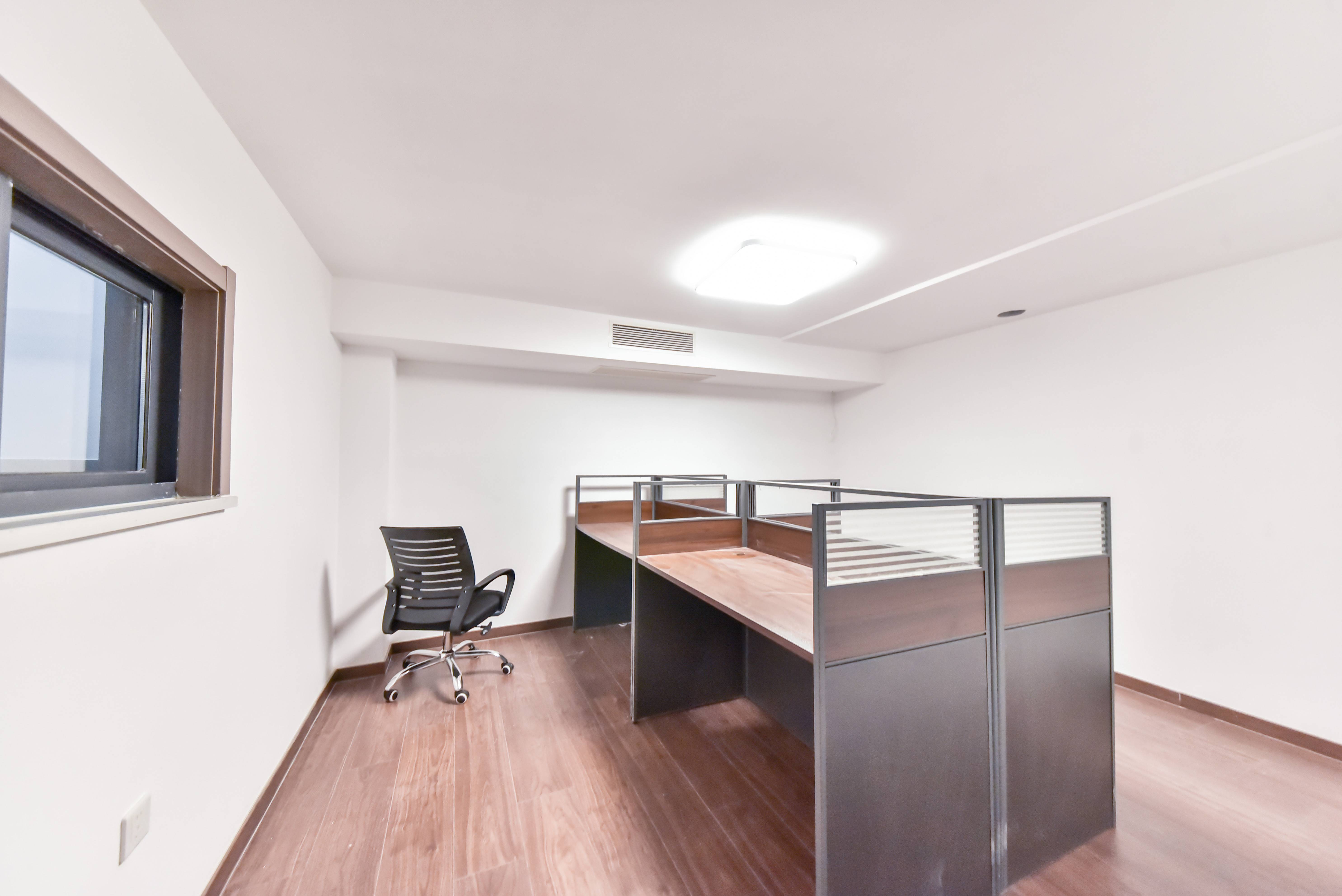 中新锦绣天地东苑一区