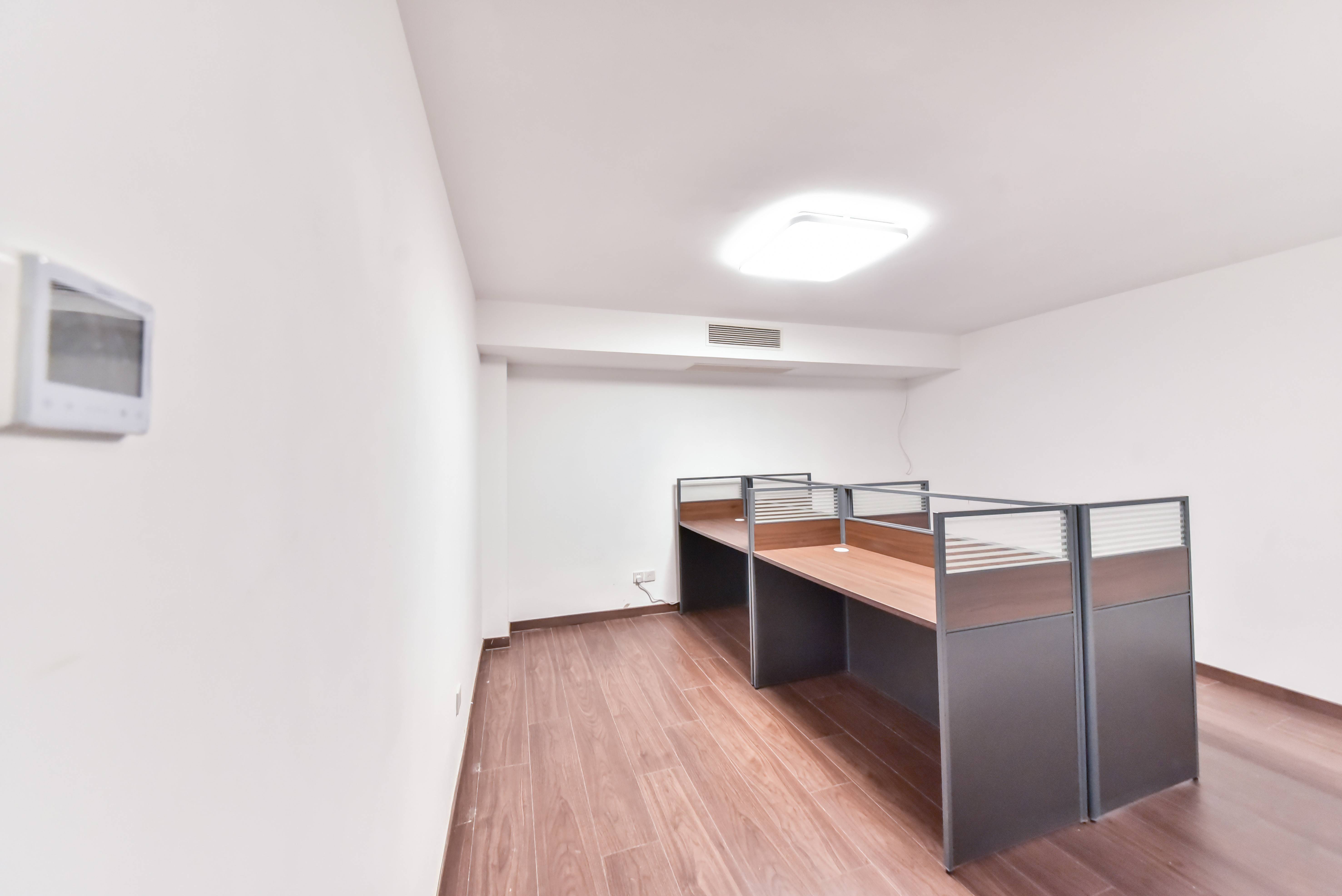 中新锦绣天地东苑一区