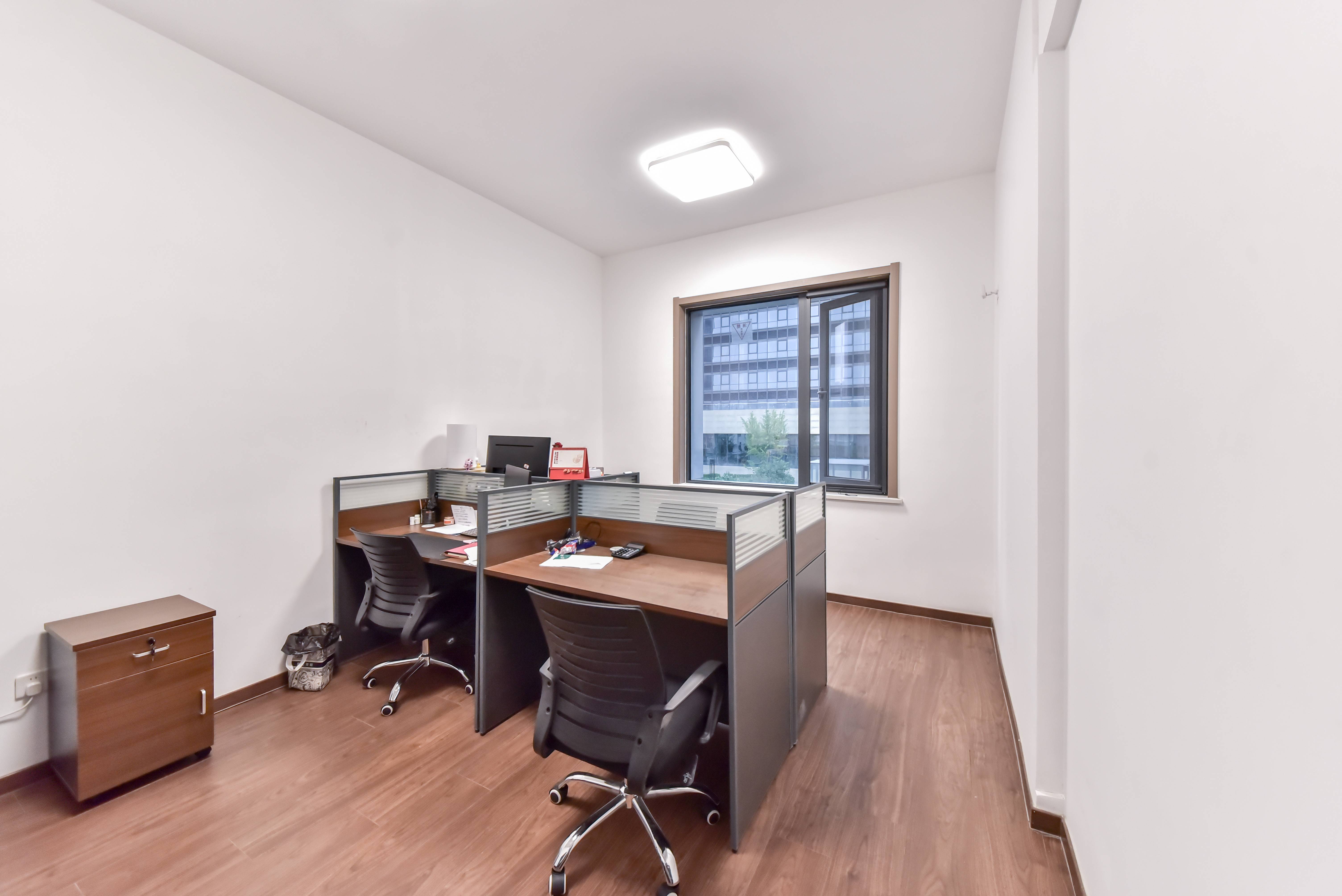 中新锦绣天地东苑一区