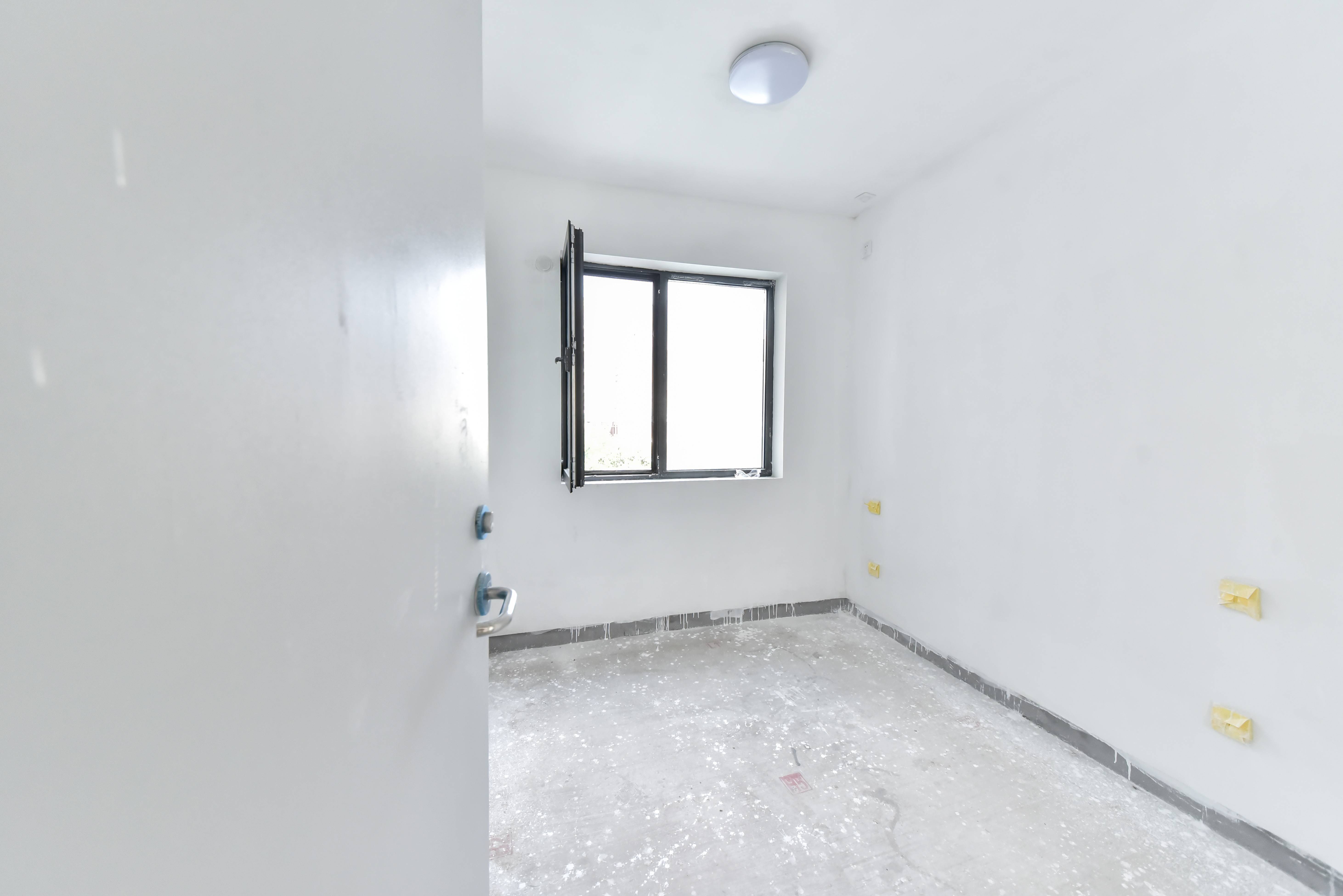 银丰玖玺城四期融合府