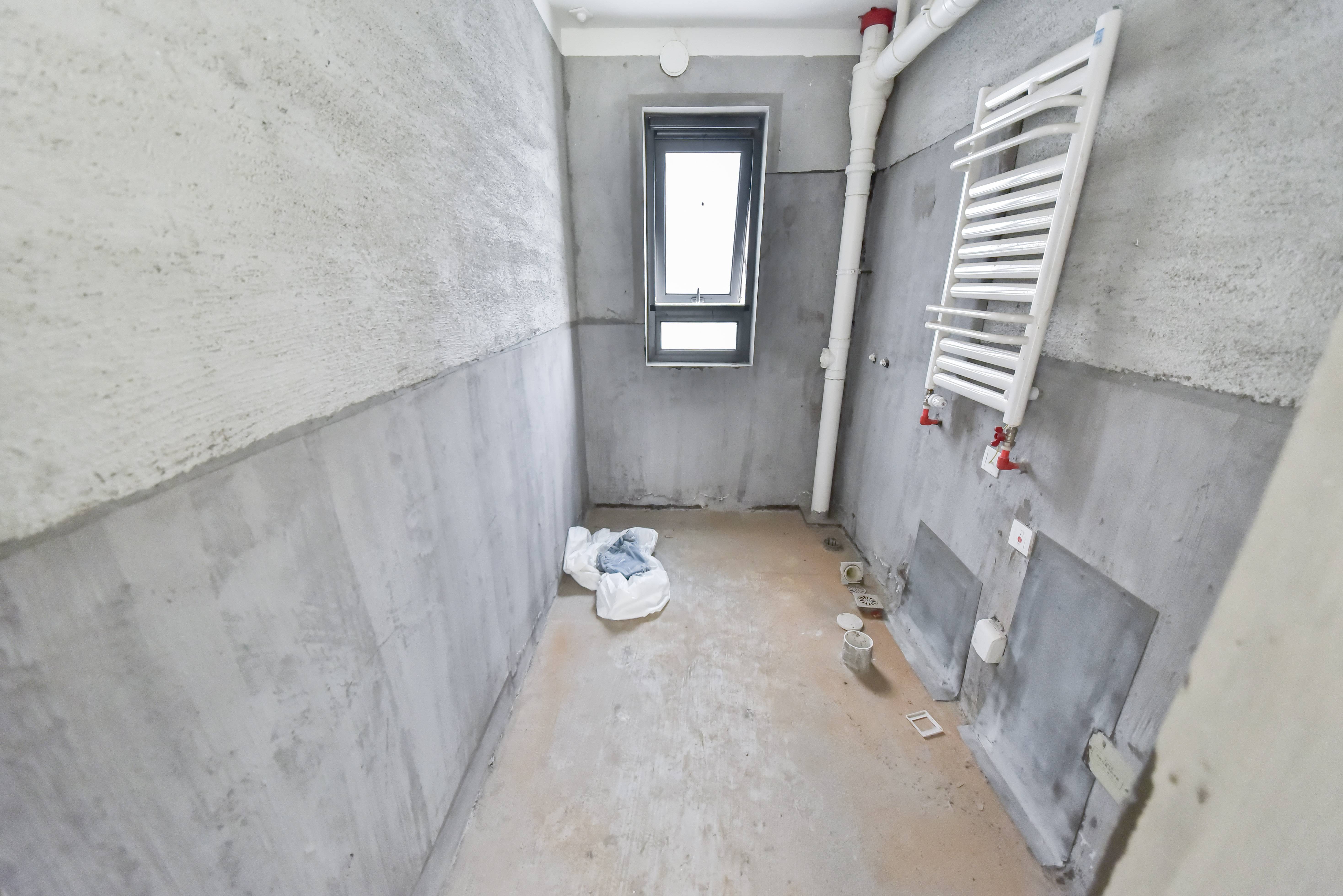 银丰玖玺城四期融合府