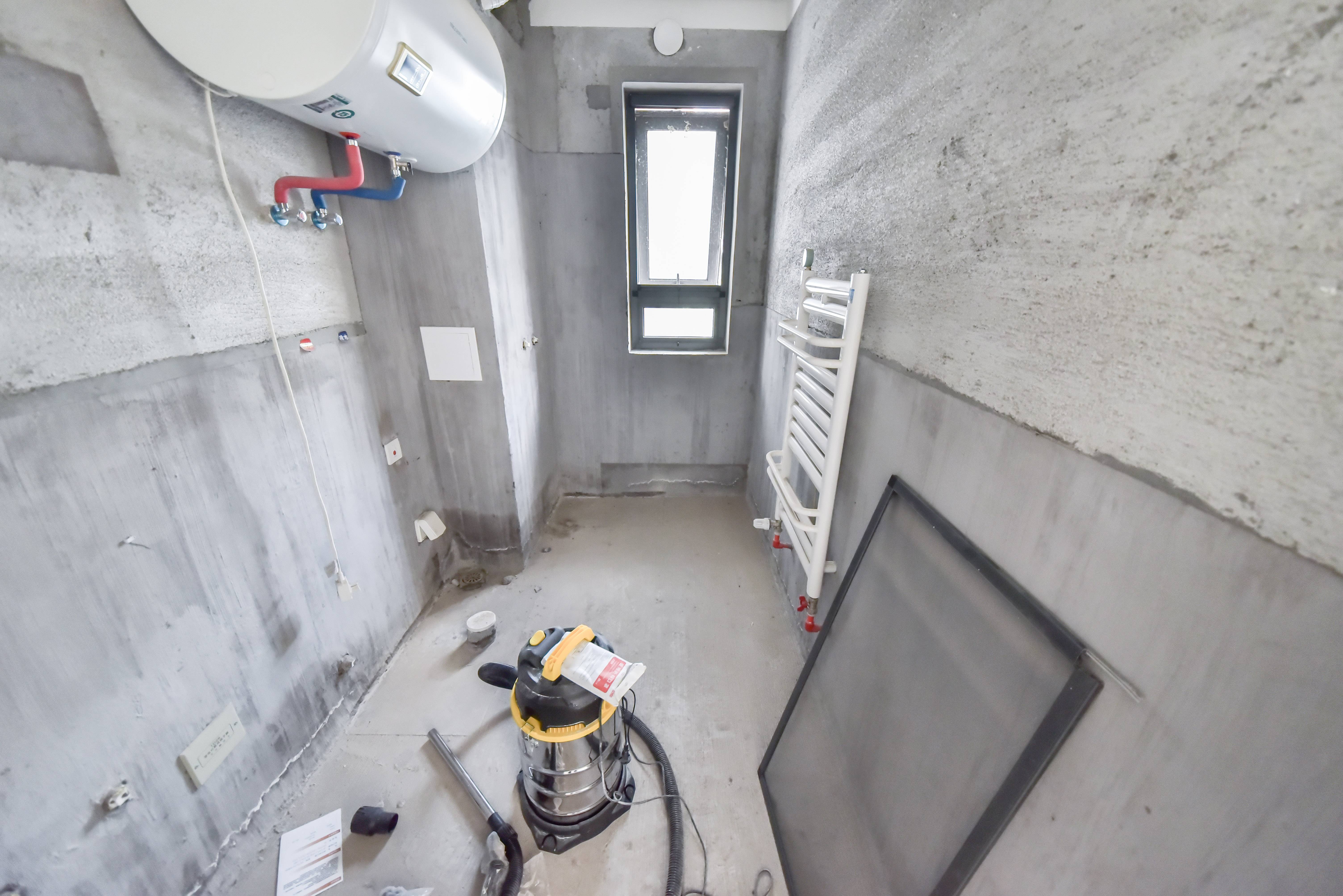 银丰玖玺城四期融合府