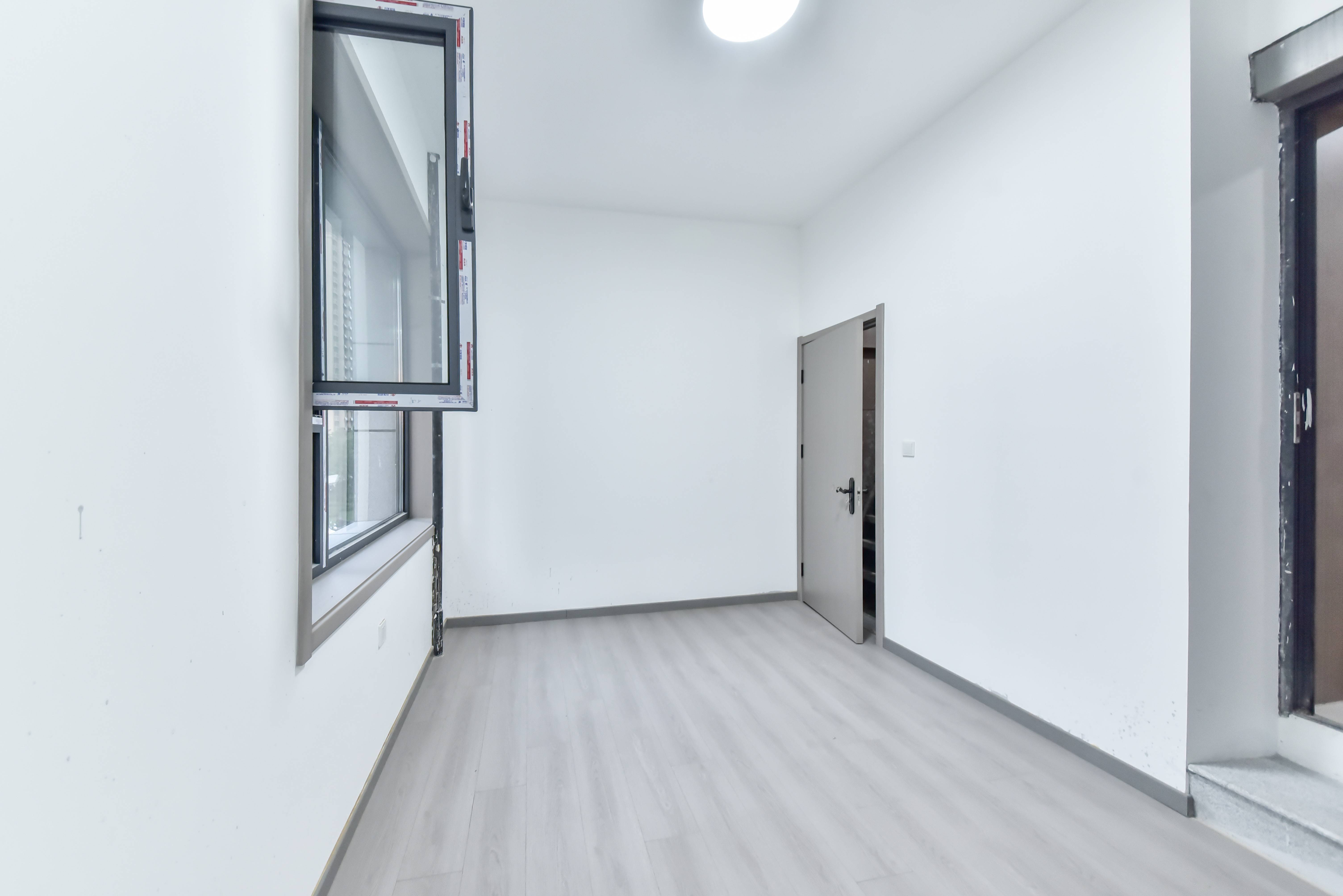 中新锦绣天地东苑一区