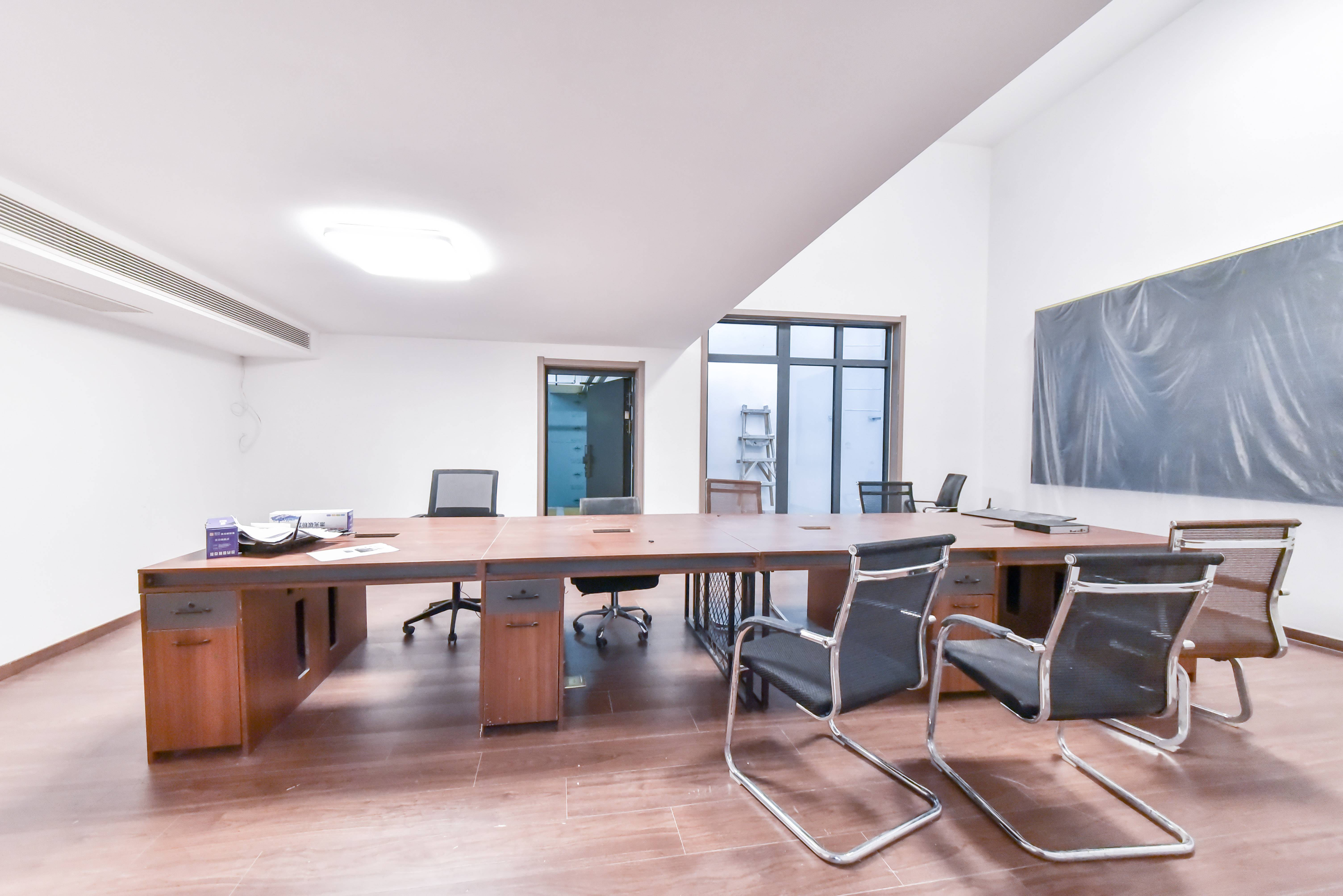 中新锦绣天地东苑一区