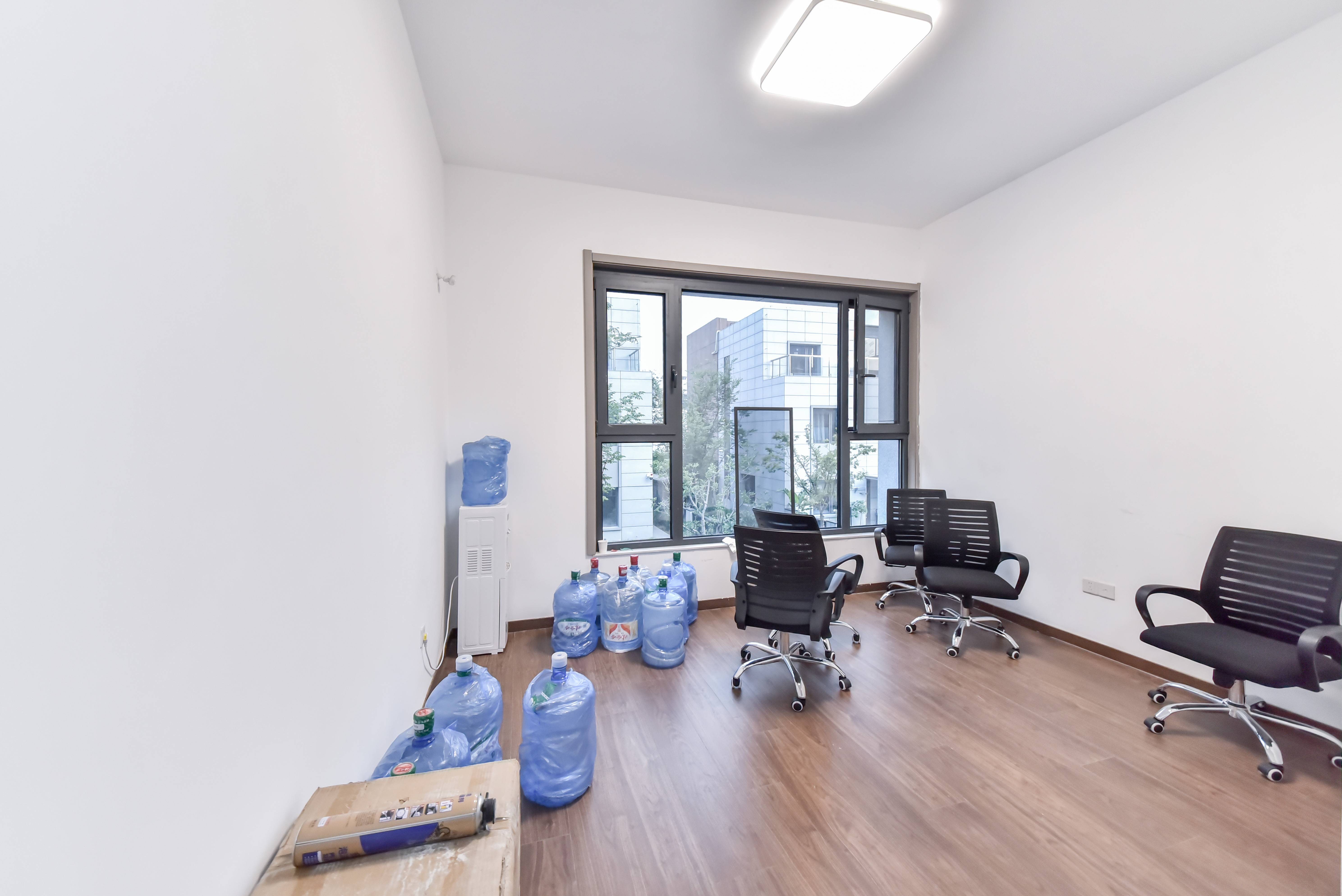 中新锦绣天地东苑一区