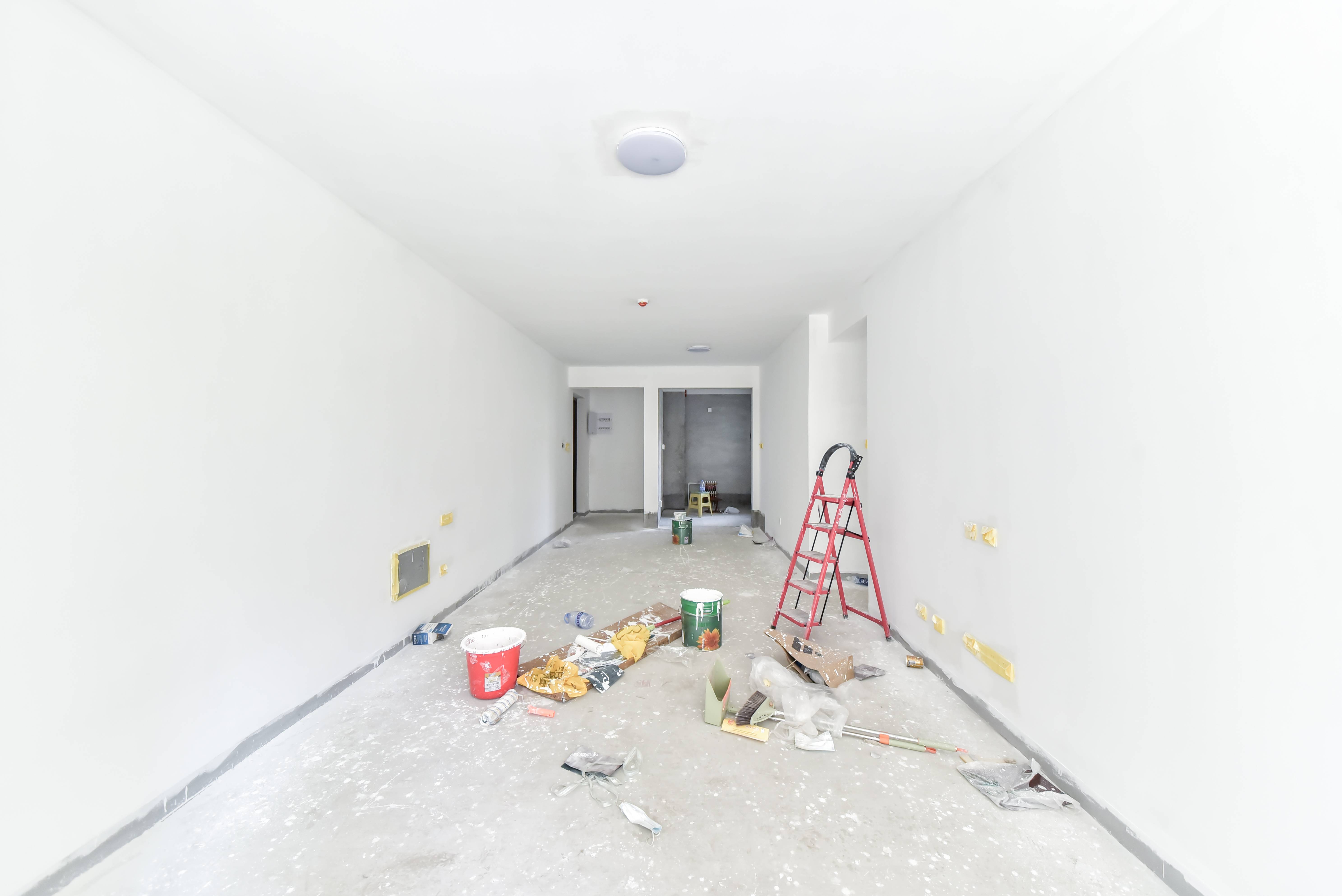 银丰玖玺城四期融合府