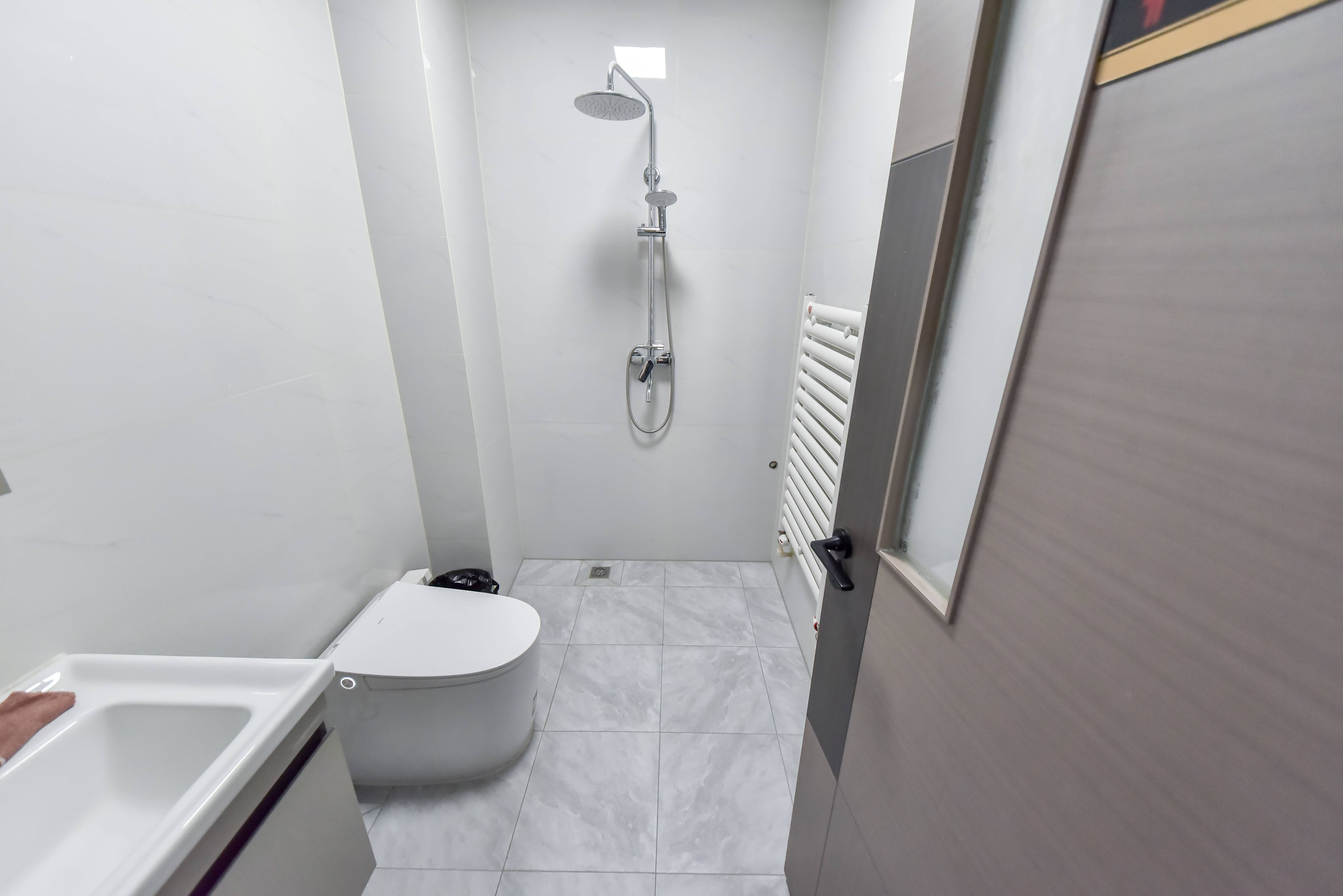 中新锦绣天地东苑一区