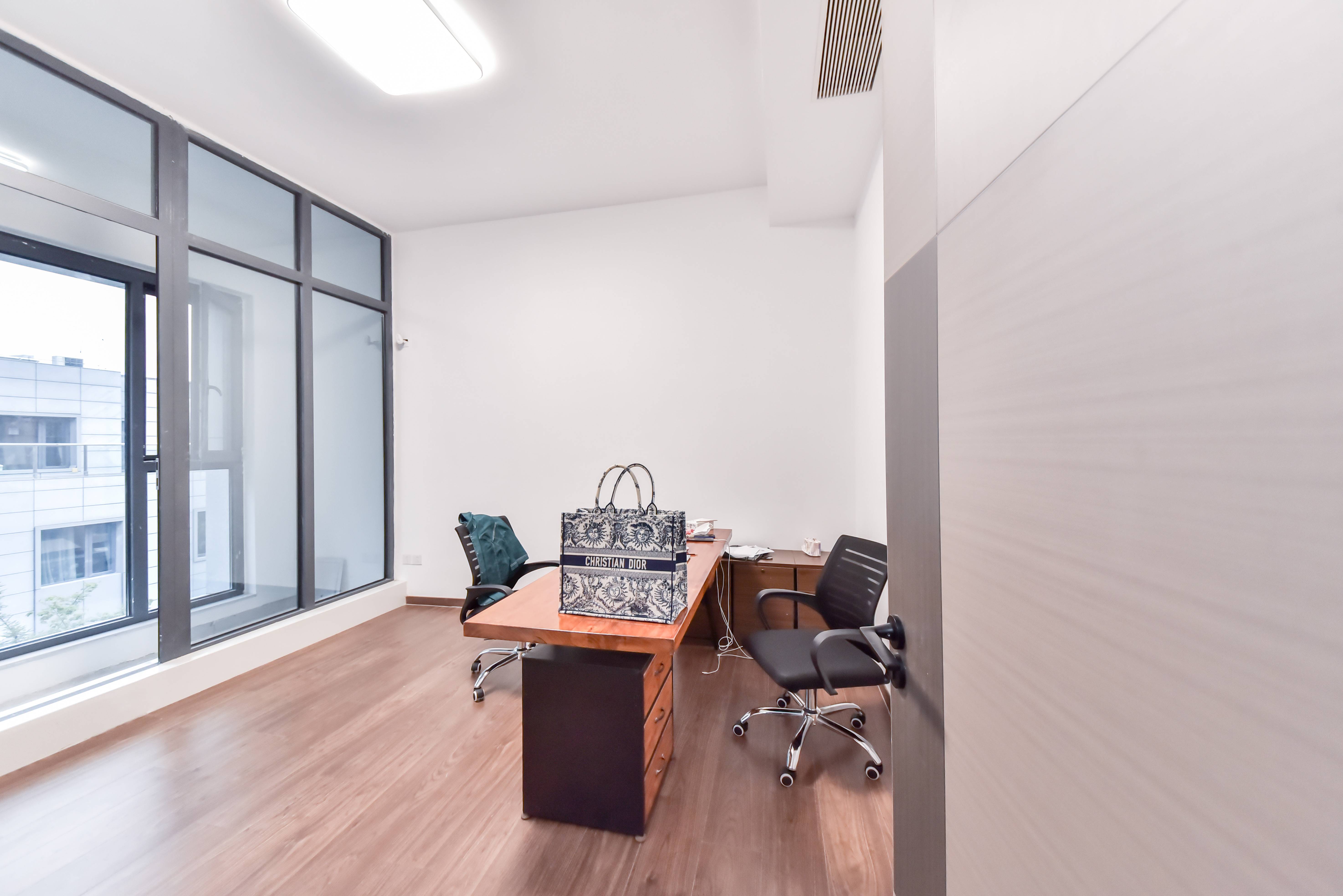 中新锦绣天地东苑一区