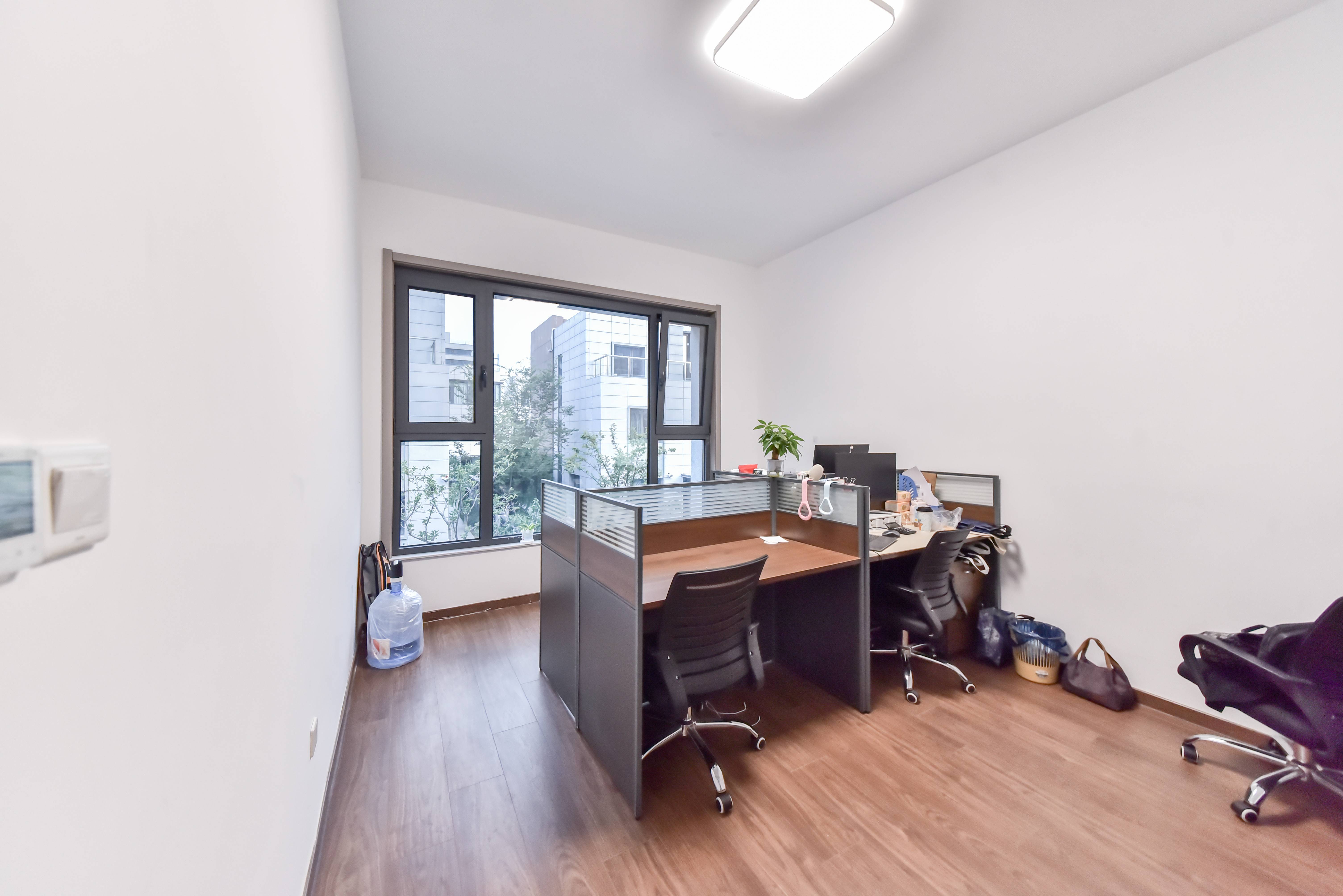 中新锦绣天地东苑一区