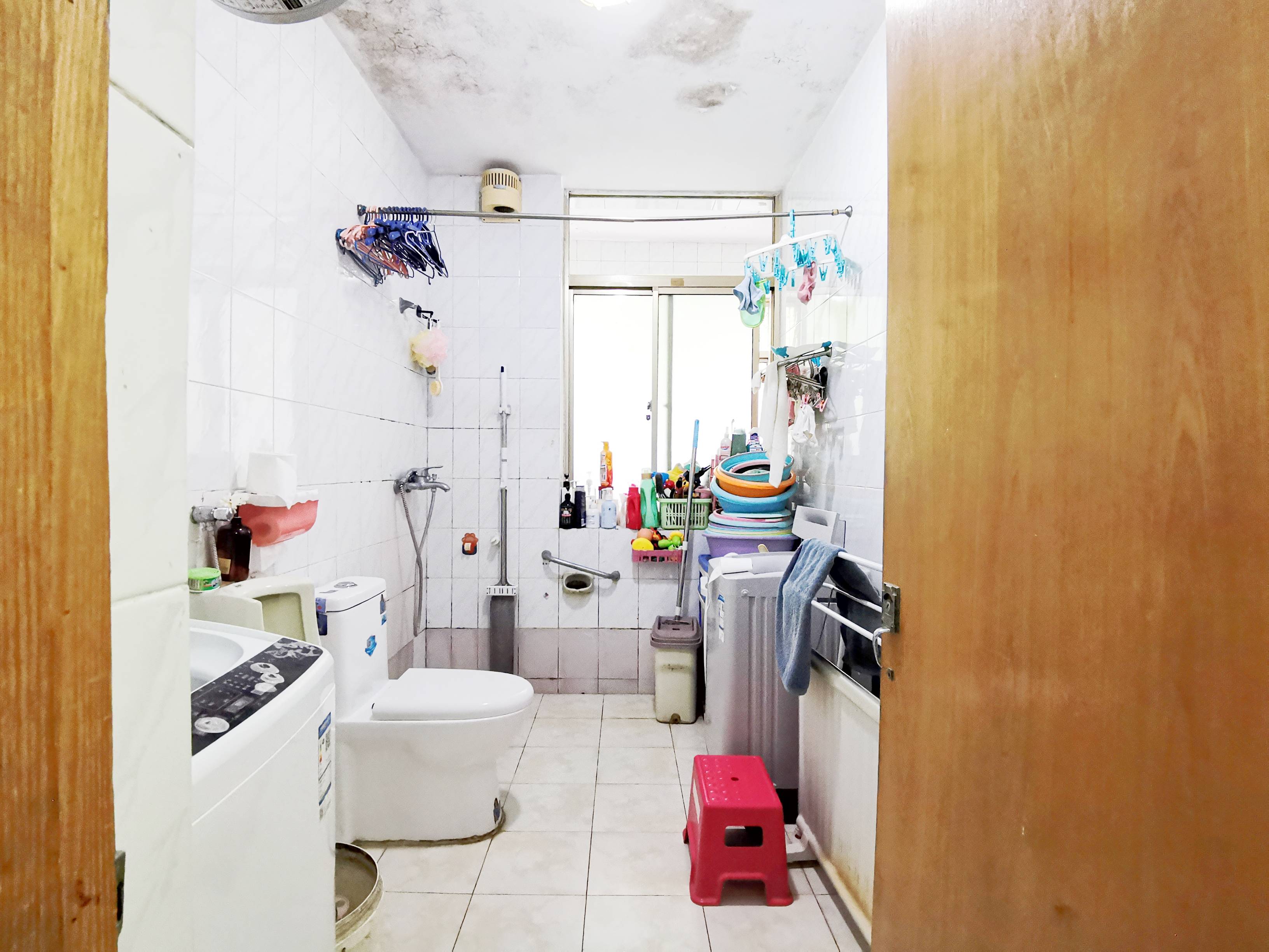 舜耕路36号(省府单位宿舍)