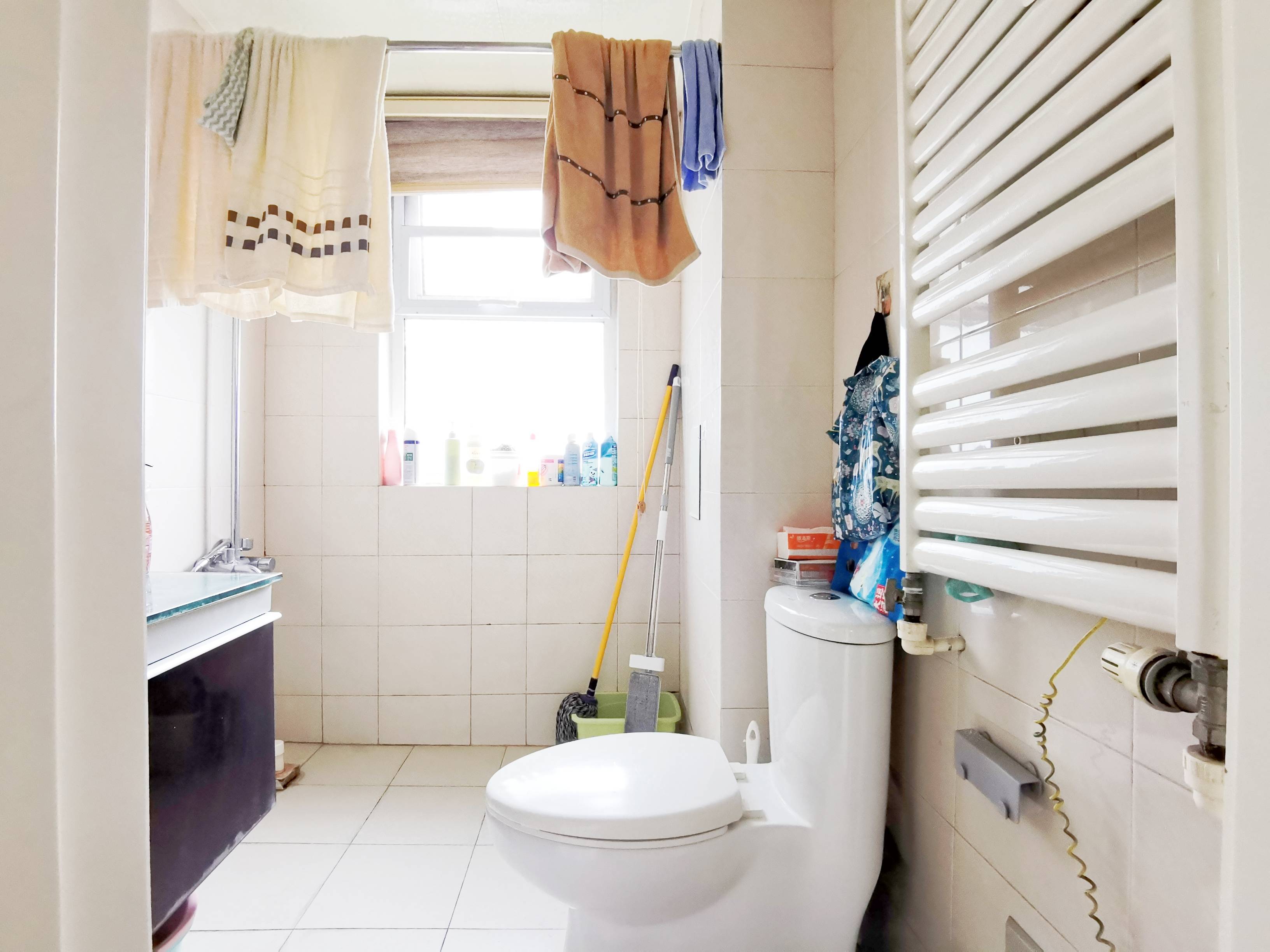 鲁能领秀城UP区(十四区)