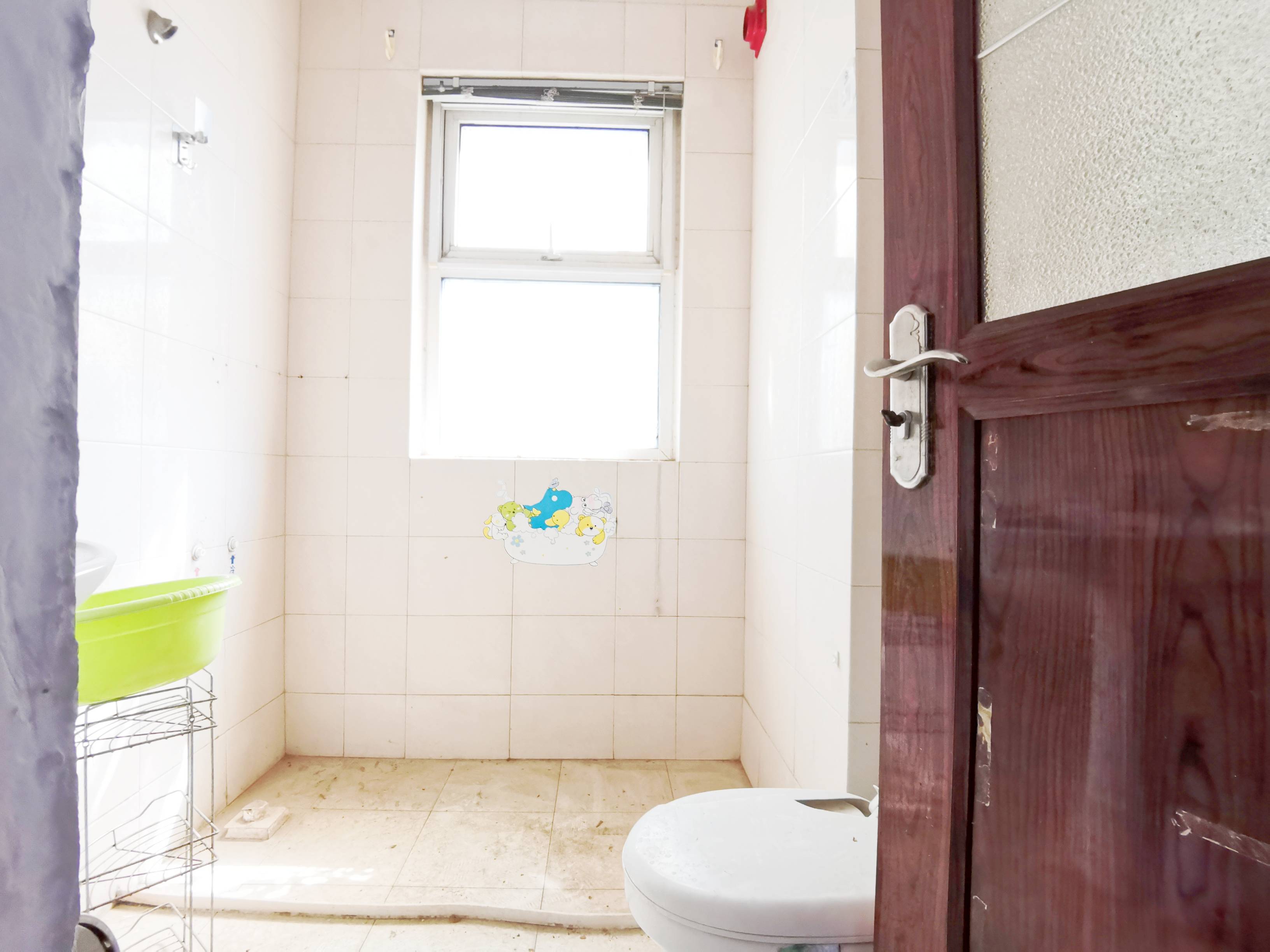 鲁能领秀城UP区(十四区)