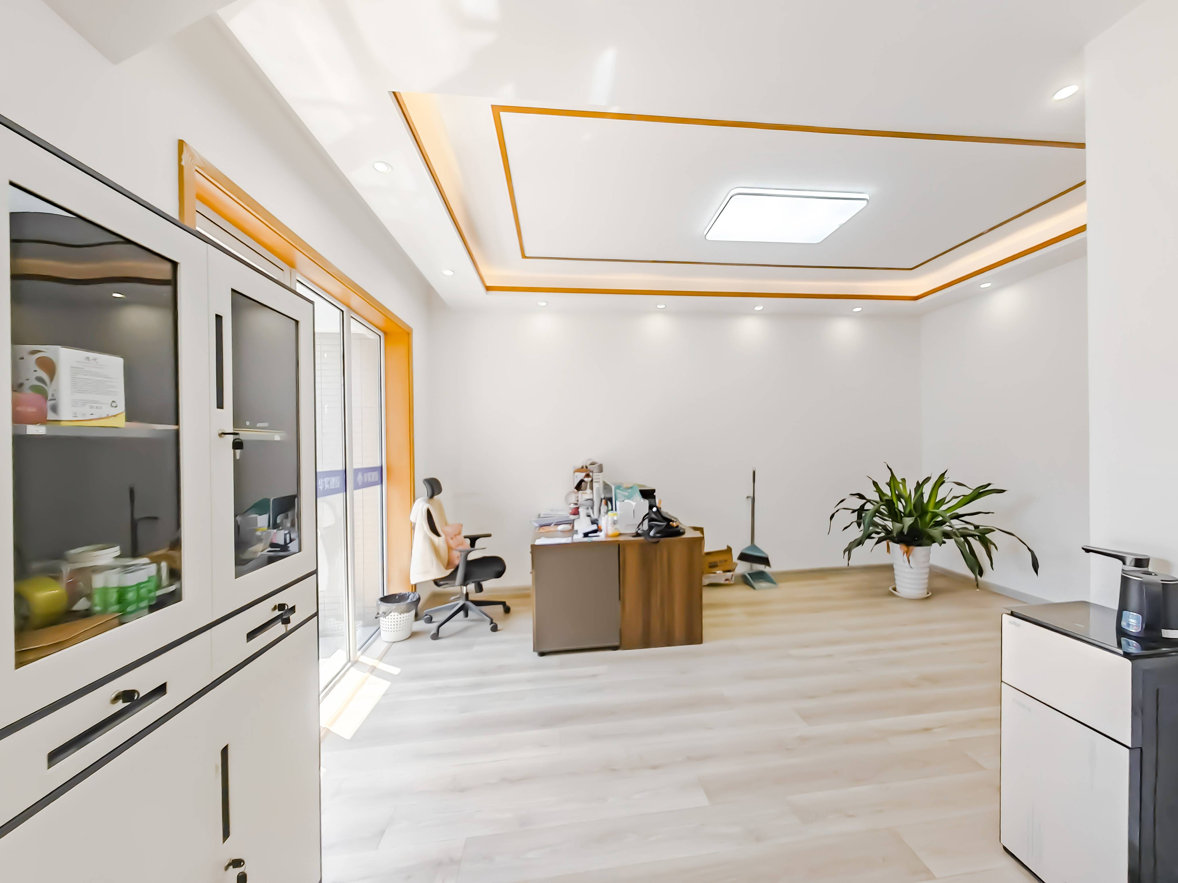 中海紫御东郡(东区)