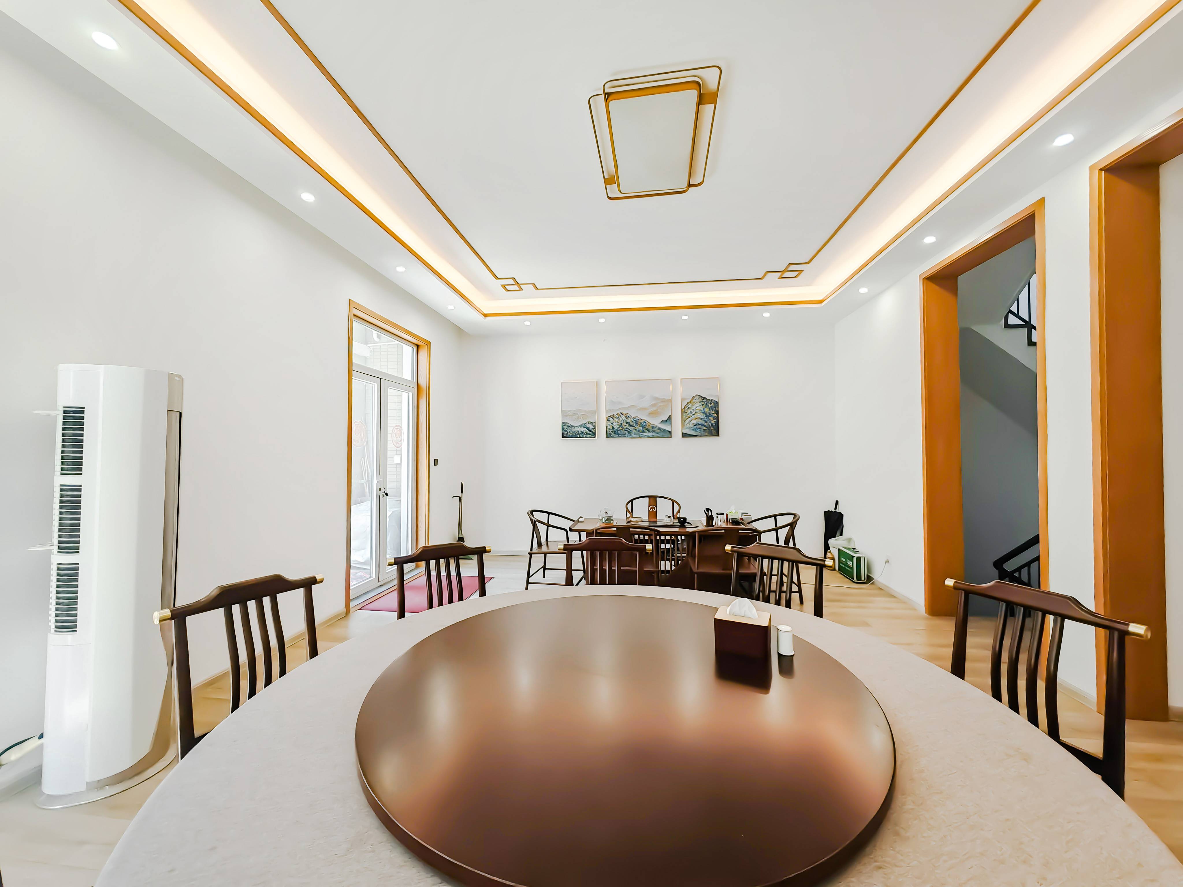 中海紫御东郡(东区)