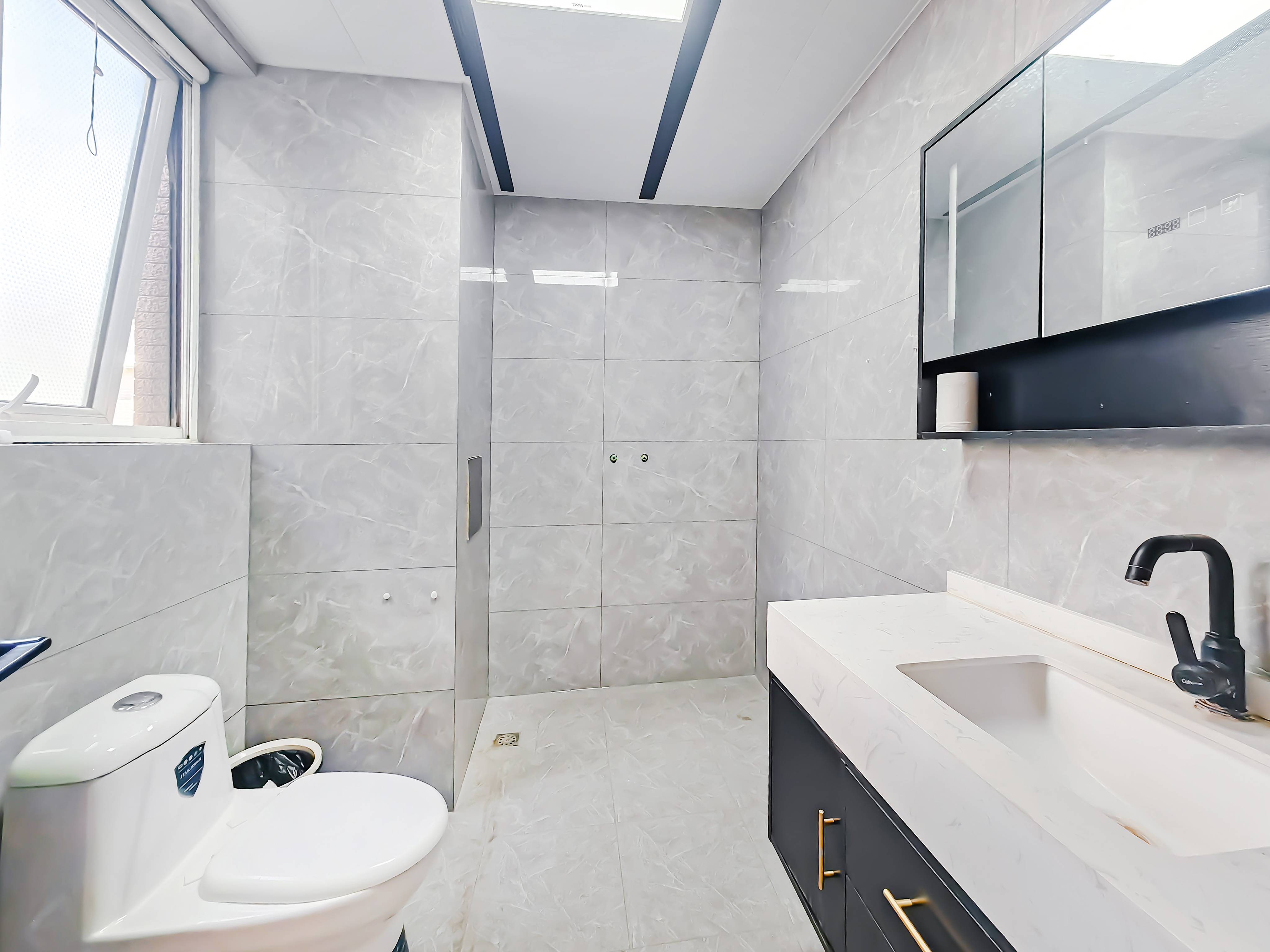 中海紫御东郡(东区)