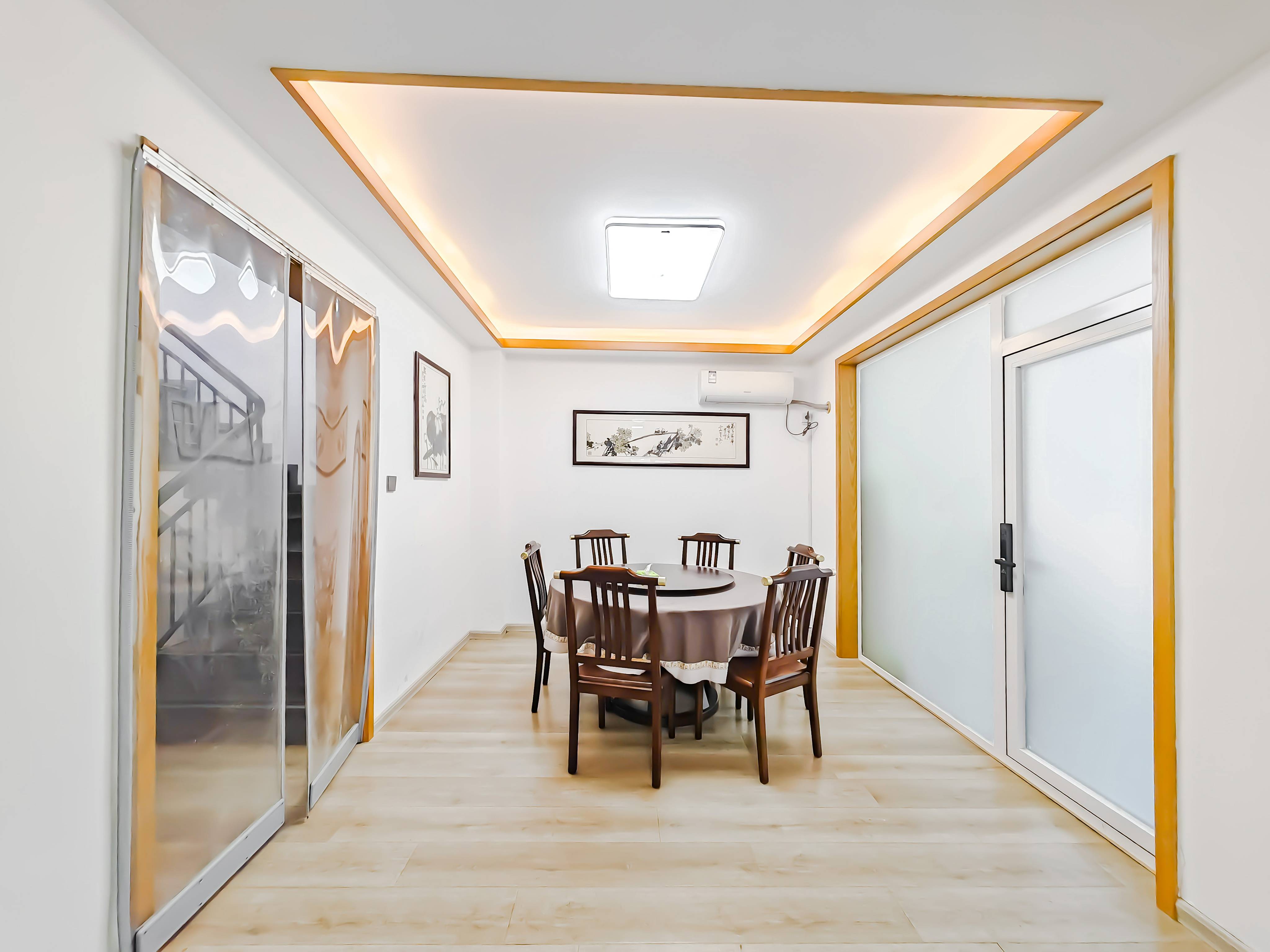 中海紫御东郡(东区)