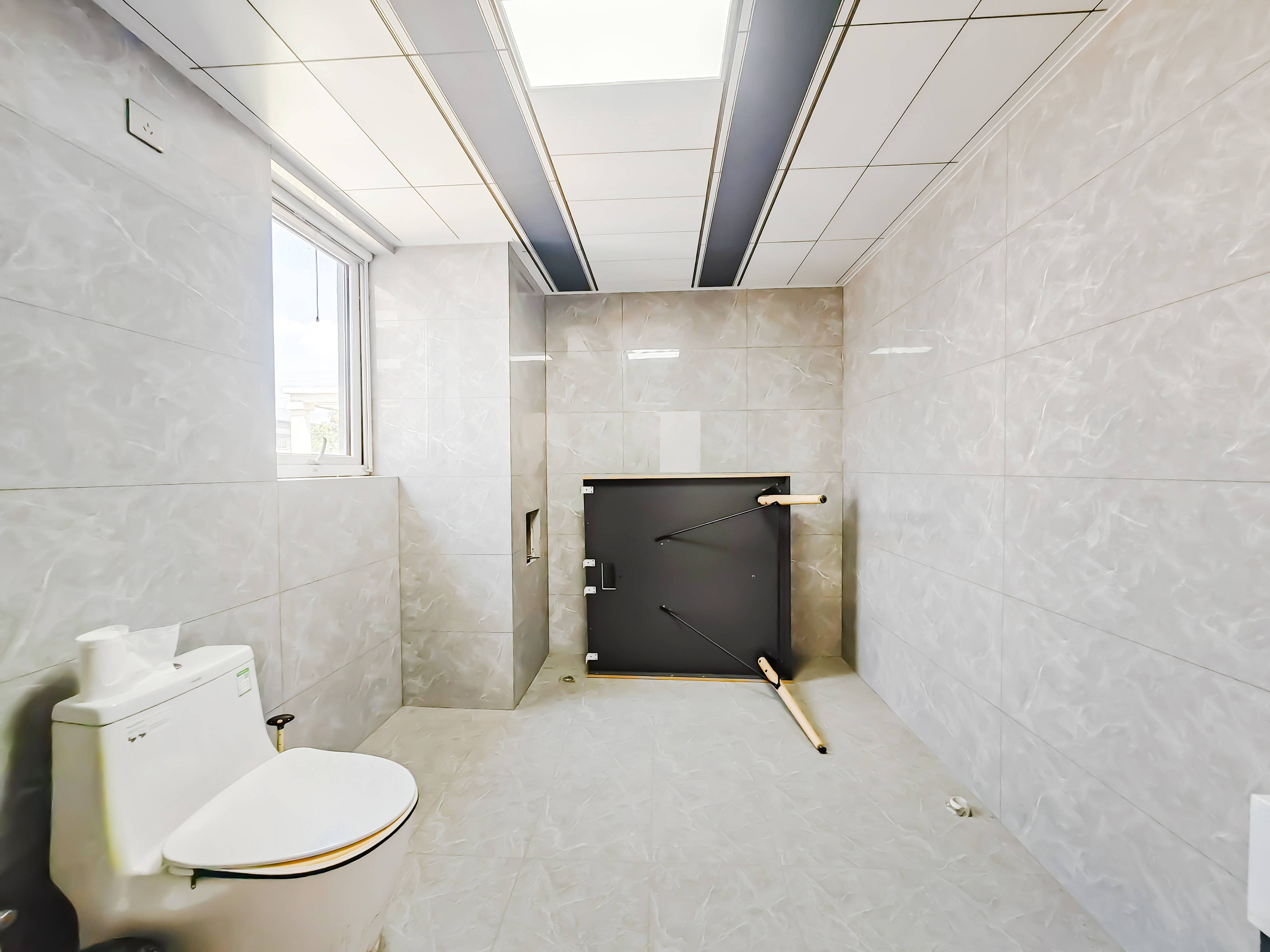 中海紫御东郡(东区)