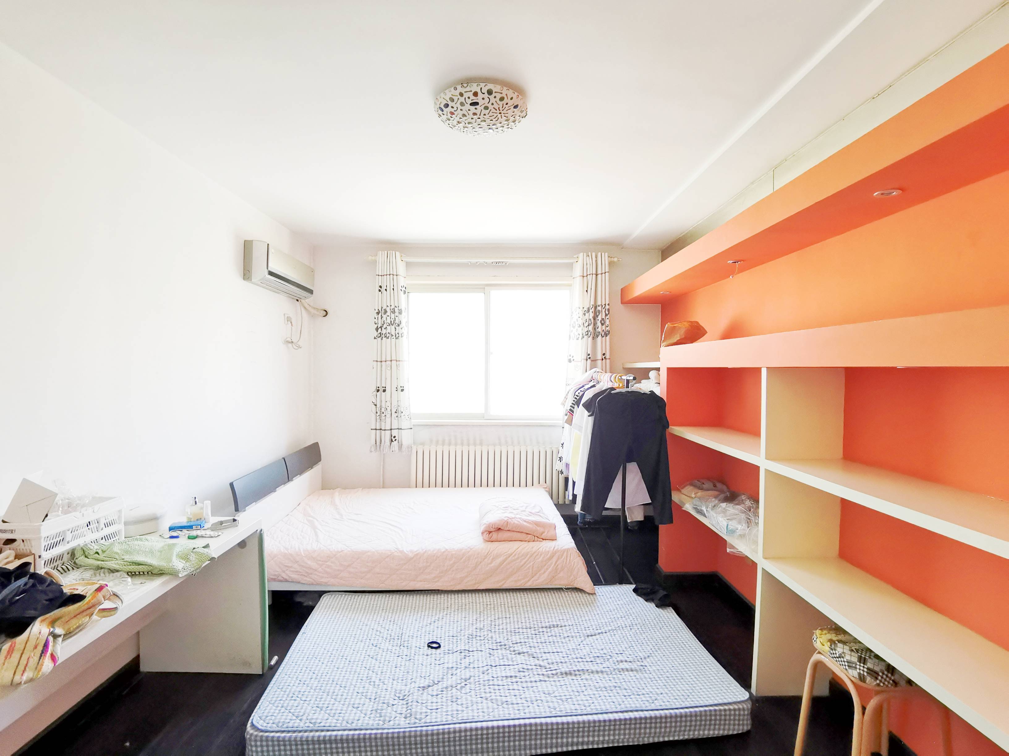 伟东新都（二区）金都