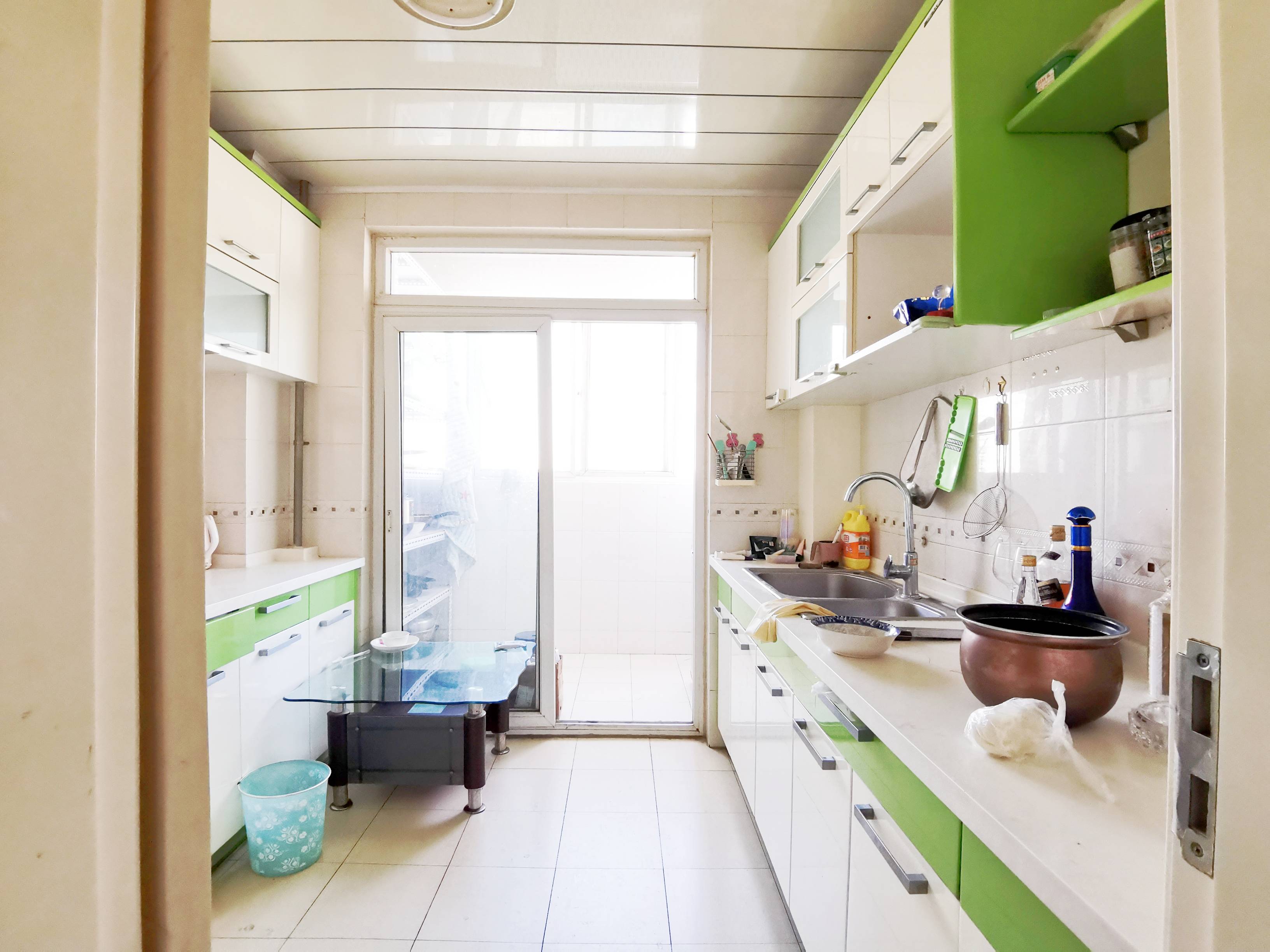 伟东新都（二区）金都